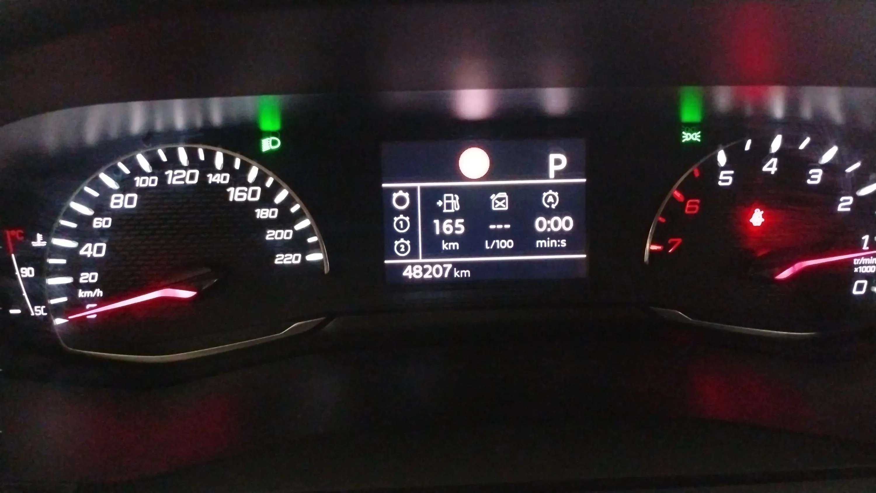 Peugeot 208 PureTech EAT8 Active Pack - foto 8
