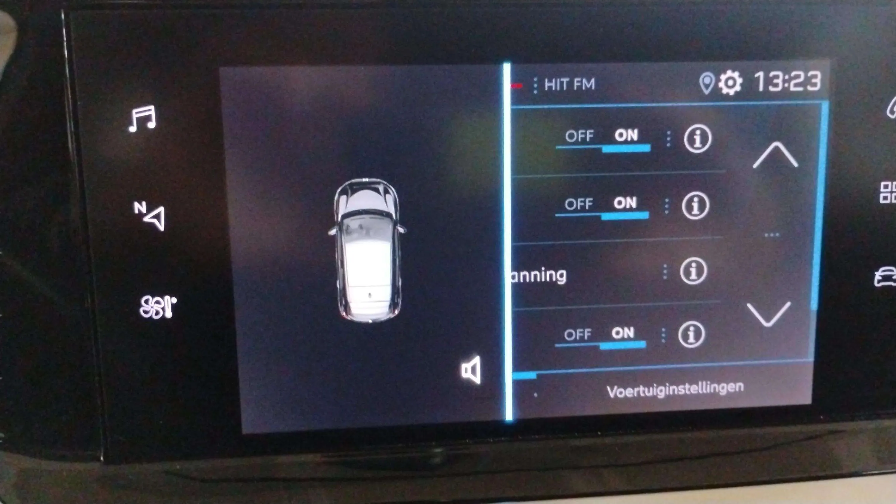 Peugeot 208 PureTech EAT8 Active Pack - foto 9
