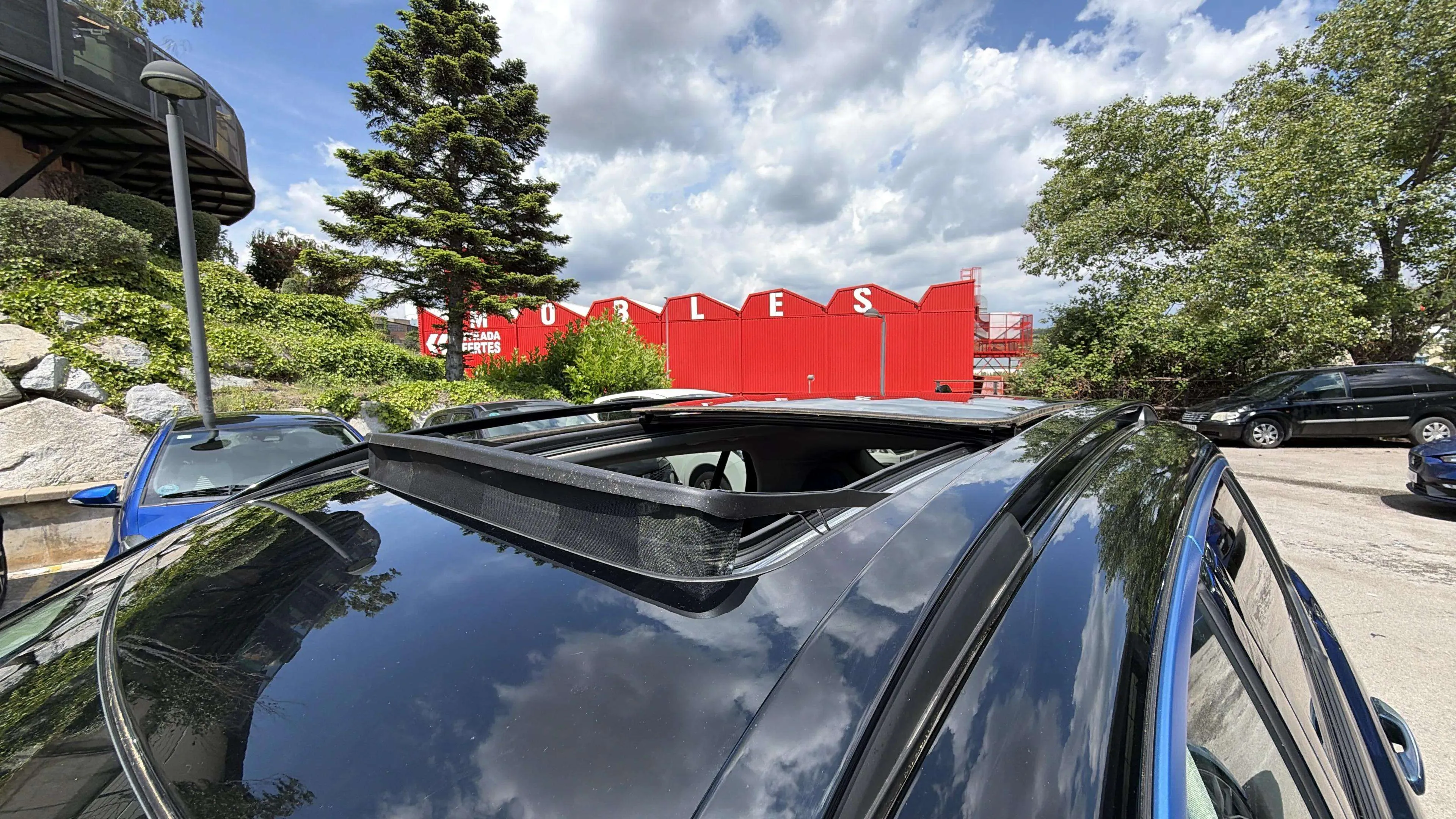 Lynk & Co 01 1.5 PHEV - foto 37