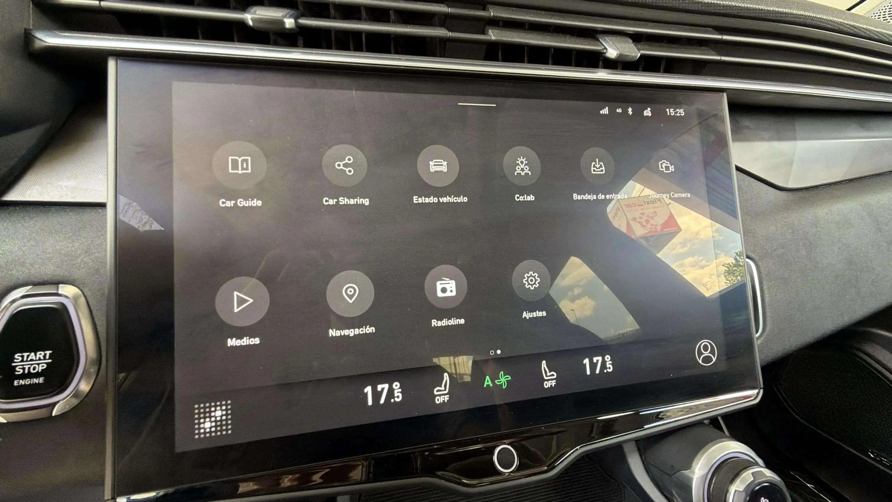 Lynk & Co 01 1.5 PHEV - foto 22