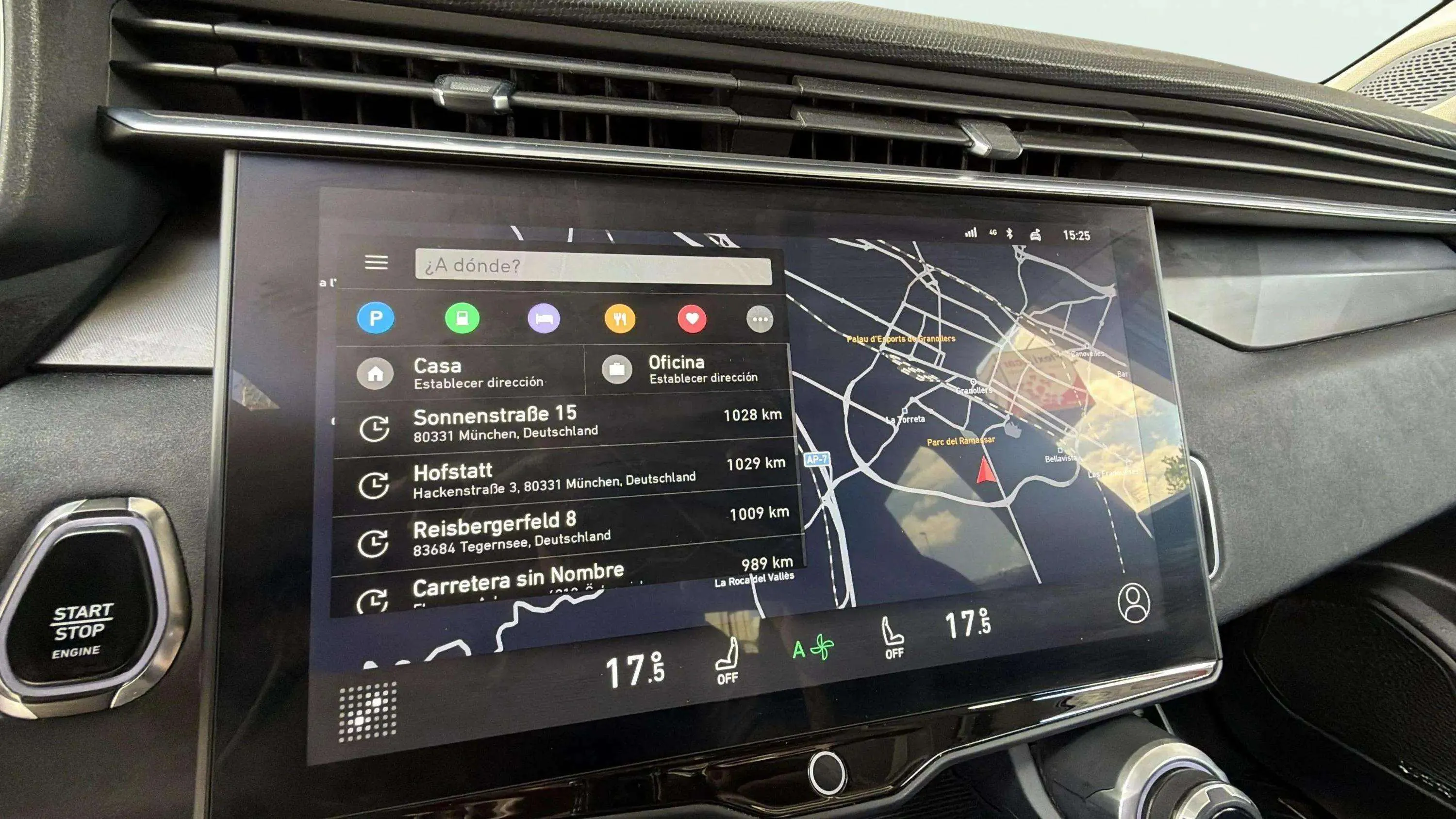 Lynk & Co 01 1.5 PHEV - foto 23