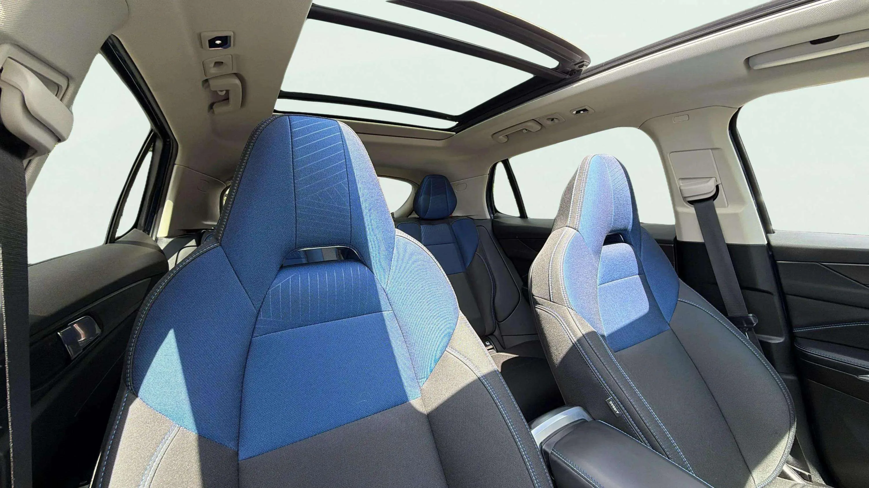 Lynk & Co 01 1.5 PHEV - foto 31