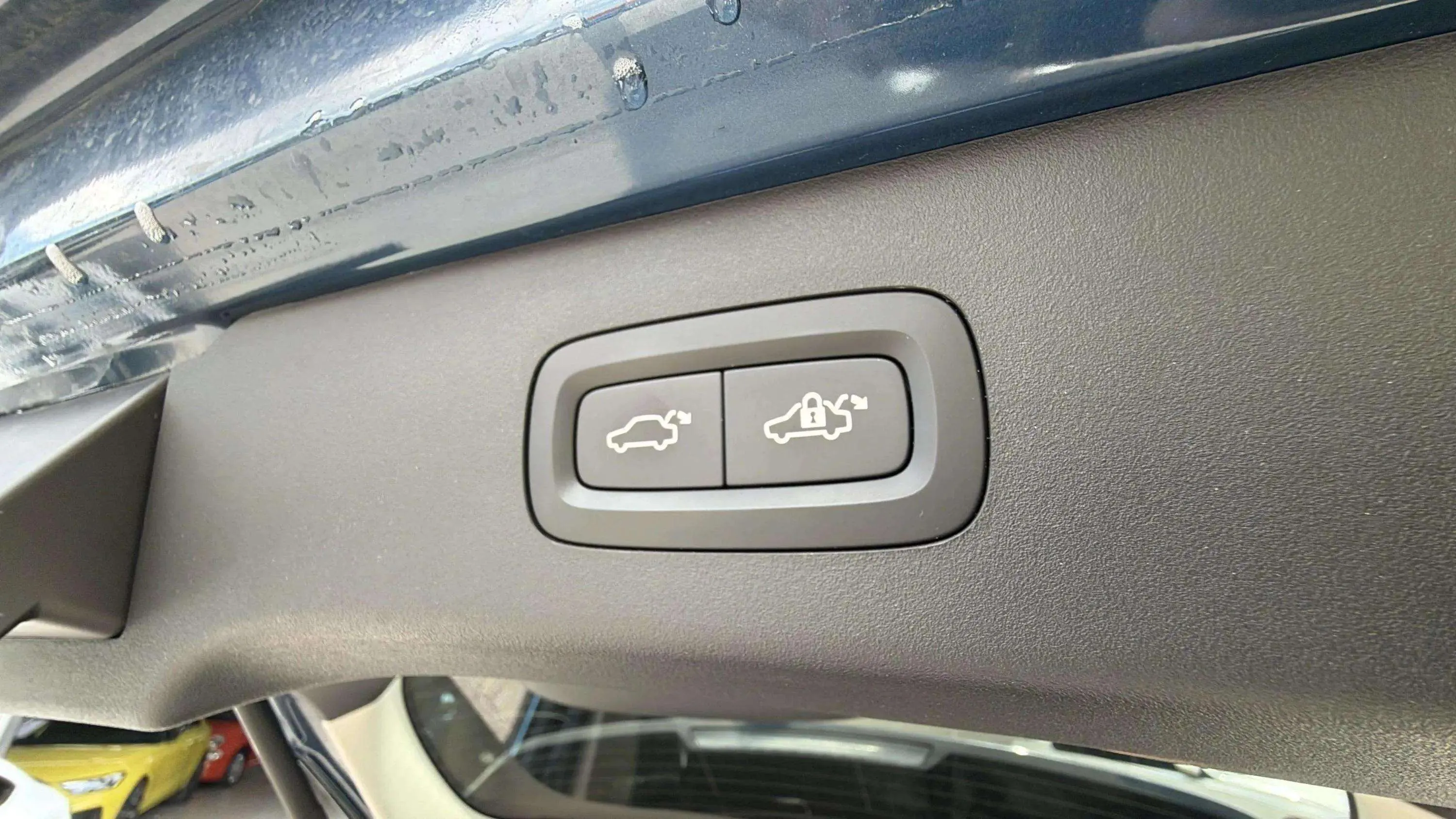 Lynk & Co 01 1.5 PHEV - foto 40