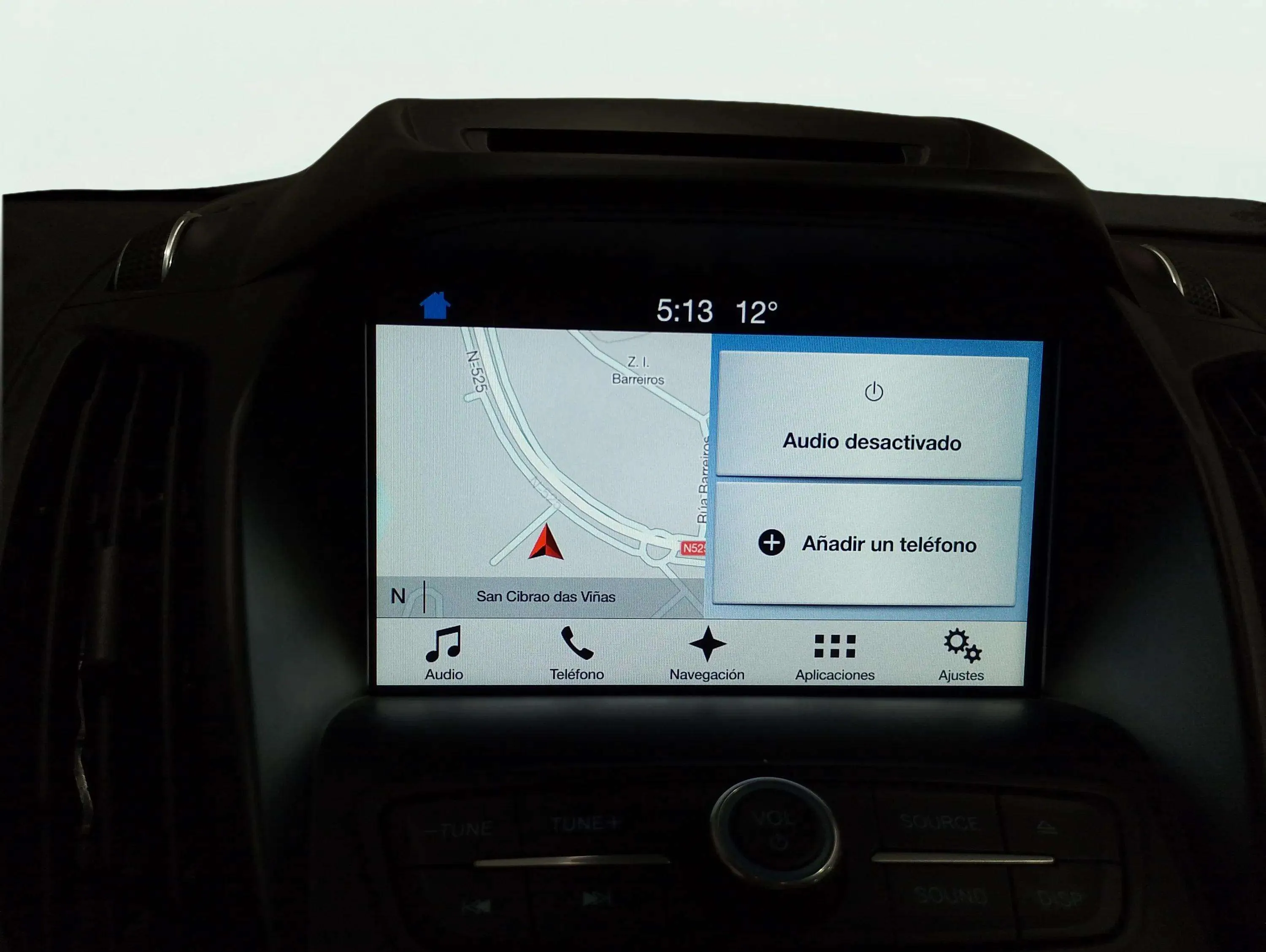 Ford Kuga 1.5 EcoBoost 180 4x4 A-S-S ST-Line - foto 20
