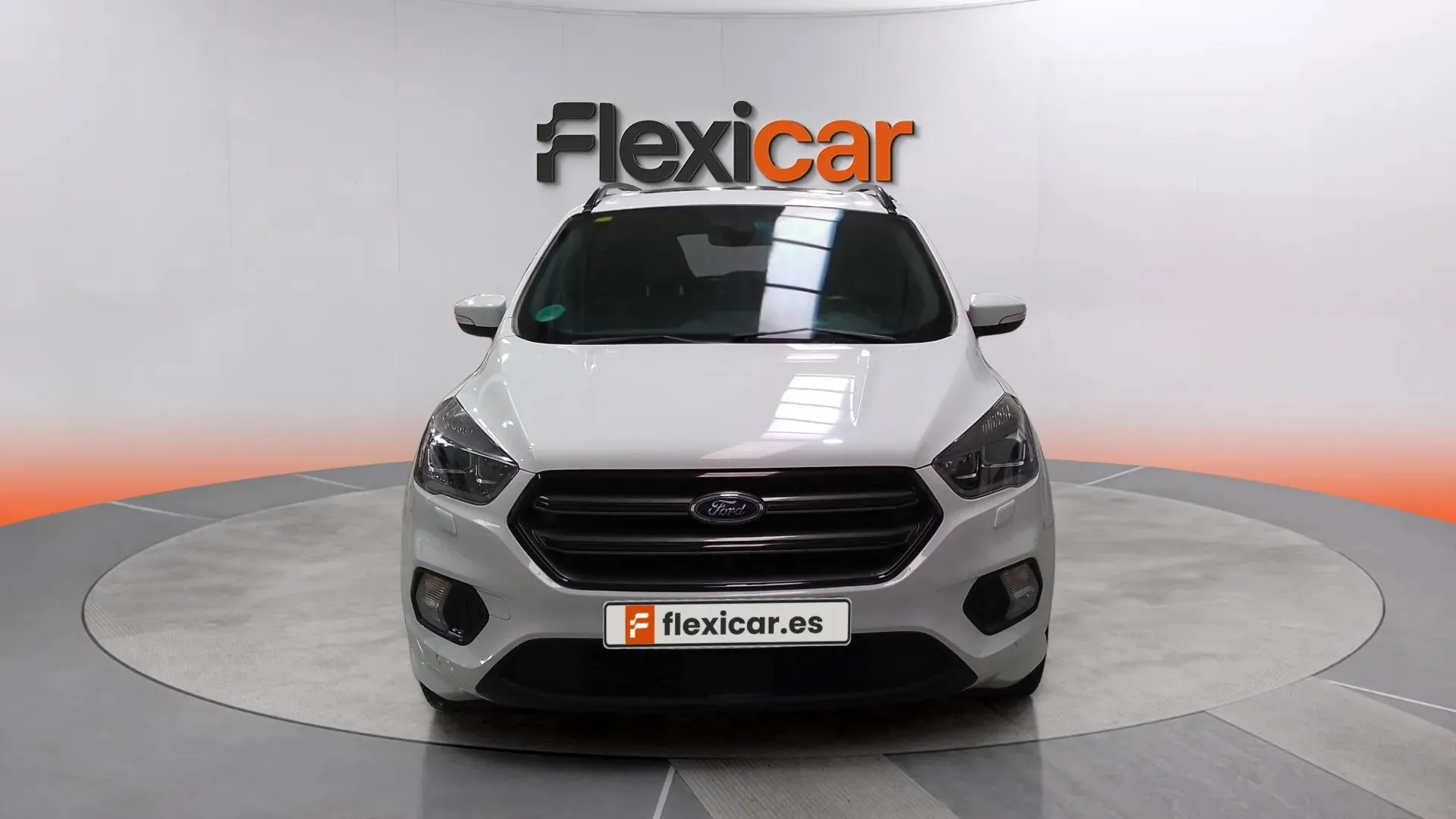 Ford Kuga 1.5 EcoBoost 180 4x4 A-S-S ST-Line - foto 12
