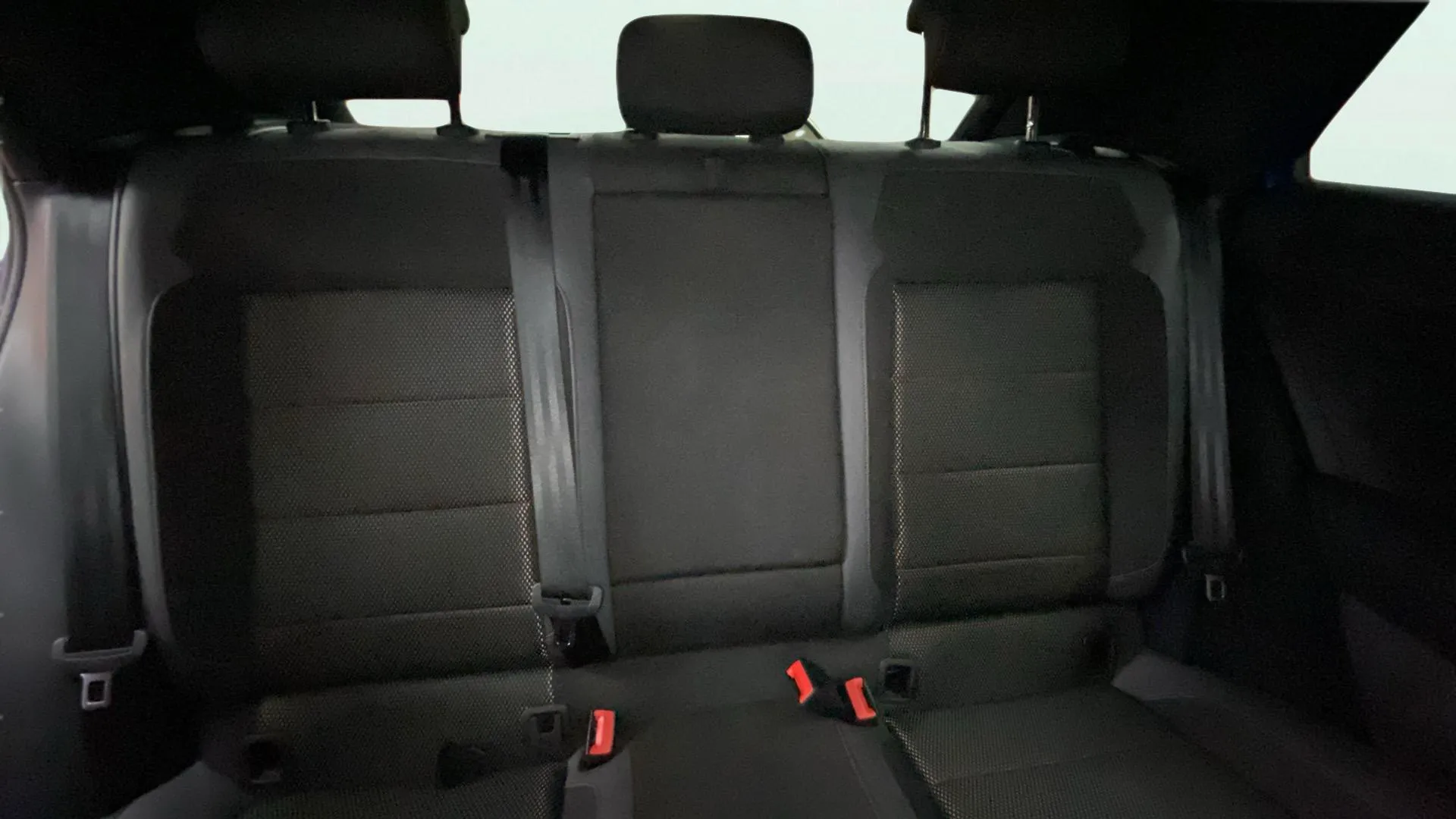 Volkswagen T-Roc Advance 1.5 TSI - foto 24