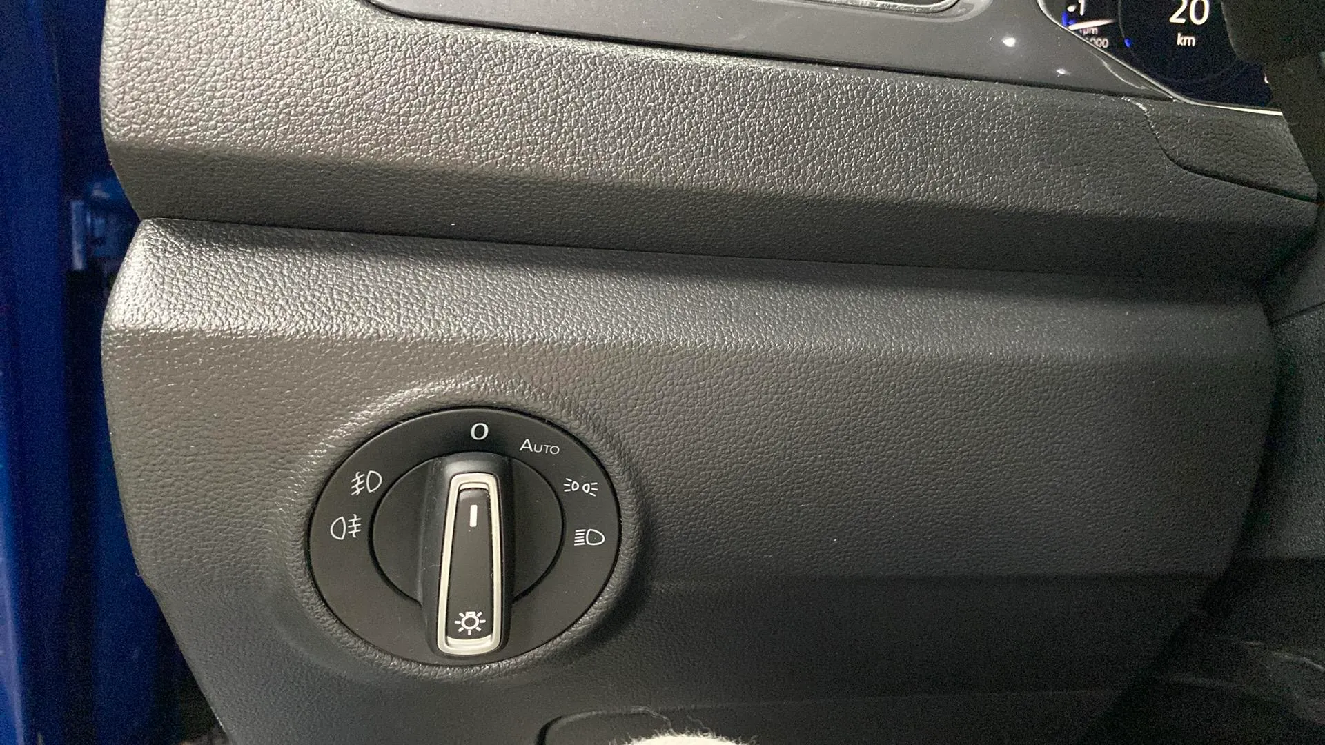 Volkswagen T-Roc Advance 1.5 TSI - foto 11