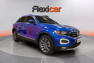 volkswagen t roc advance 15 tsi 110kw 150cv gasolina manual manresa 903000000242458