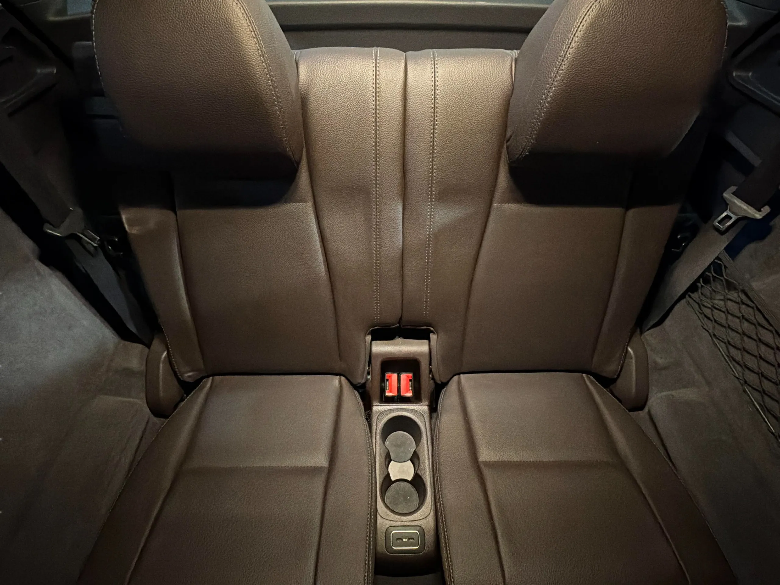 Mercedes-Benz GLE 300 d 4MATIC - foto 19