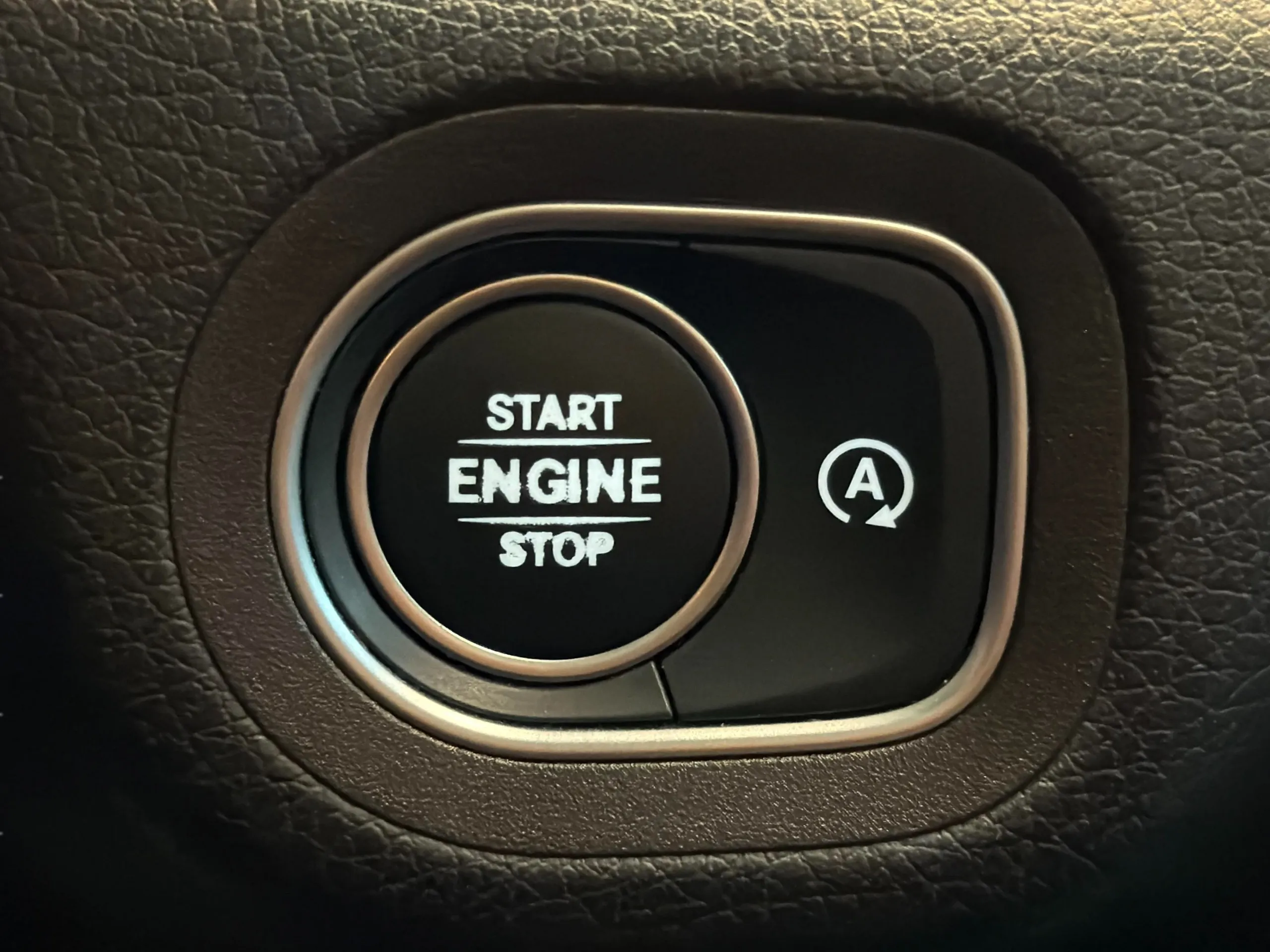 Mercedes-Benz GLE 300 d 4MATIC - foto 13