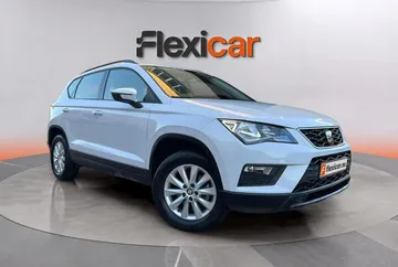 seat ateca 10 tsi 85kw 115cv st ampsp style eco gasolina manual malaga 3 903000000242471