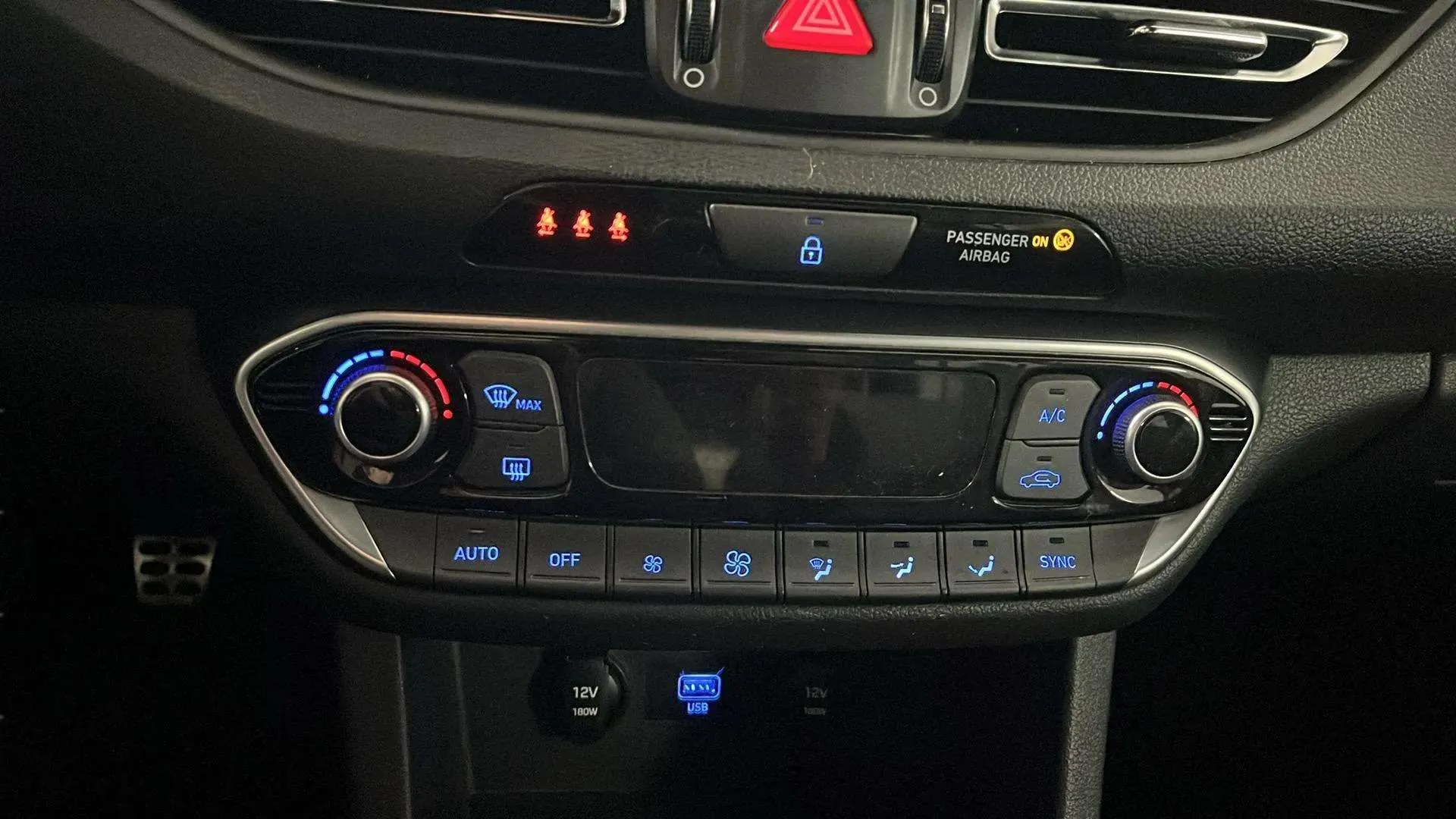 Hyundai i30 1.0 T-GDi N Line 30 Aniversario - foto 15