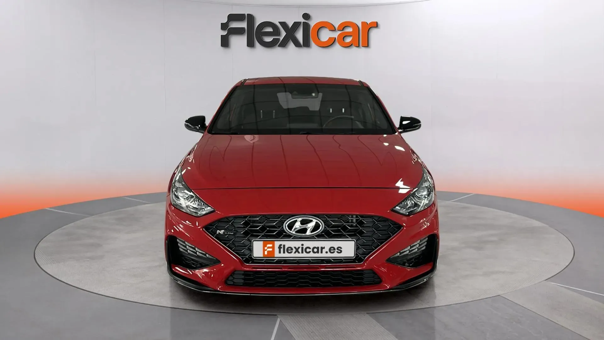 Hyundai i30 1.0 T-GDi N Line 30 Aniversario - foto 2