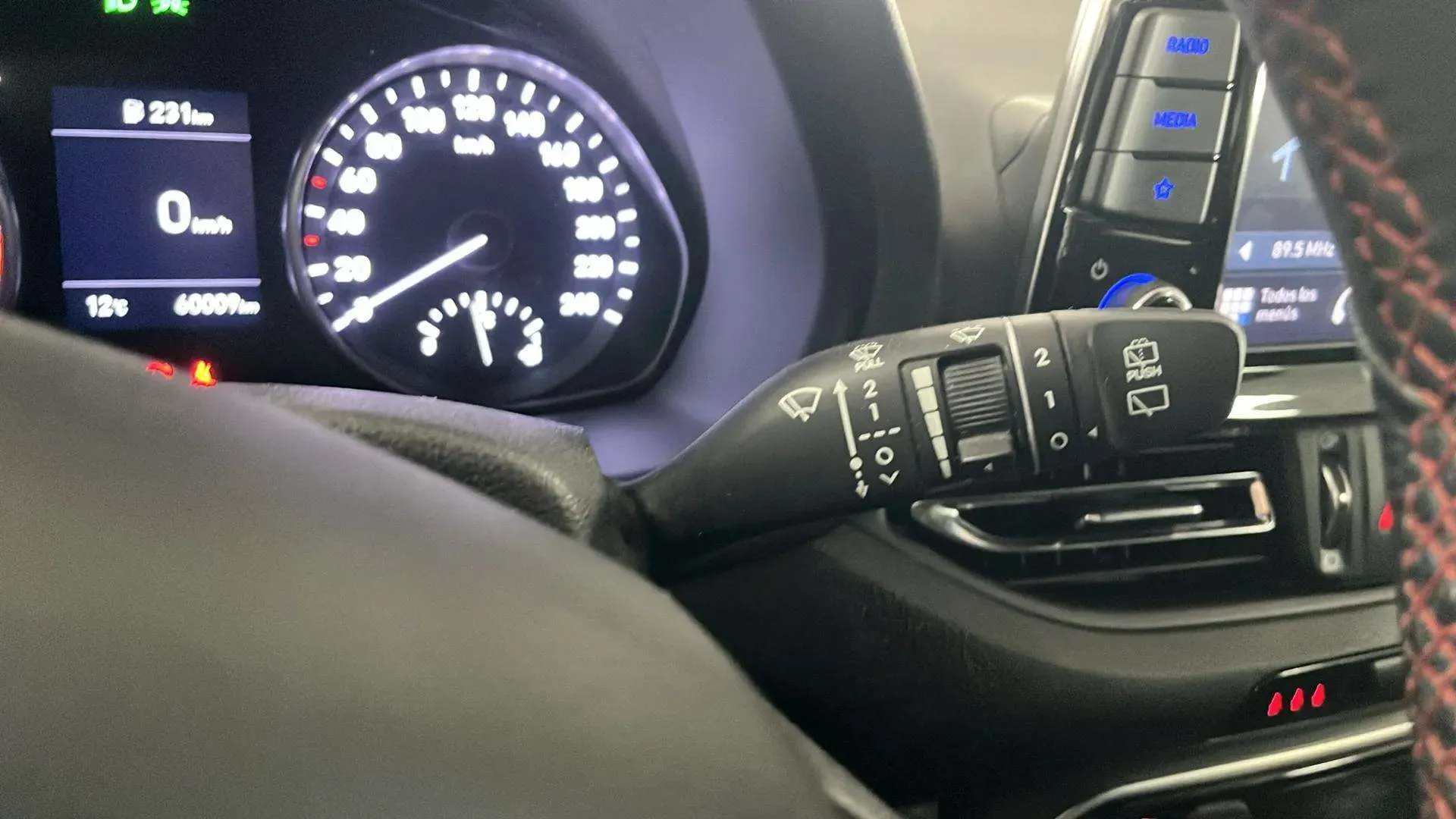 Hyundai i30 1.0 T-GDi N Line 30 Aniversario - foto 12