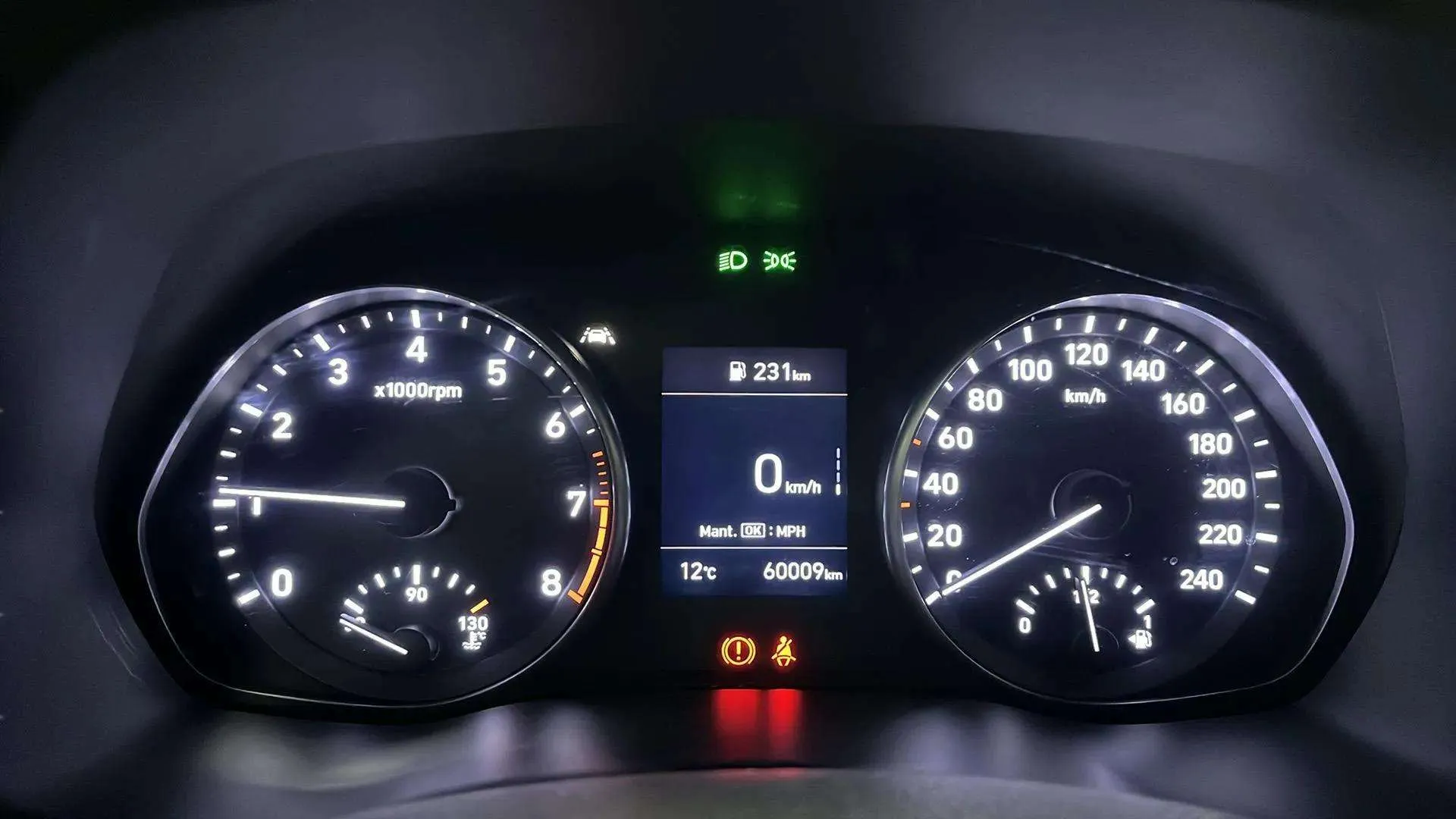 Hyundai i30 1.0 T-GDi N Line 30 Aniversario - foto 10