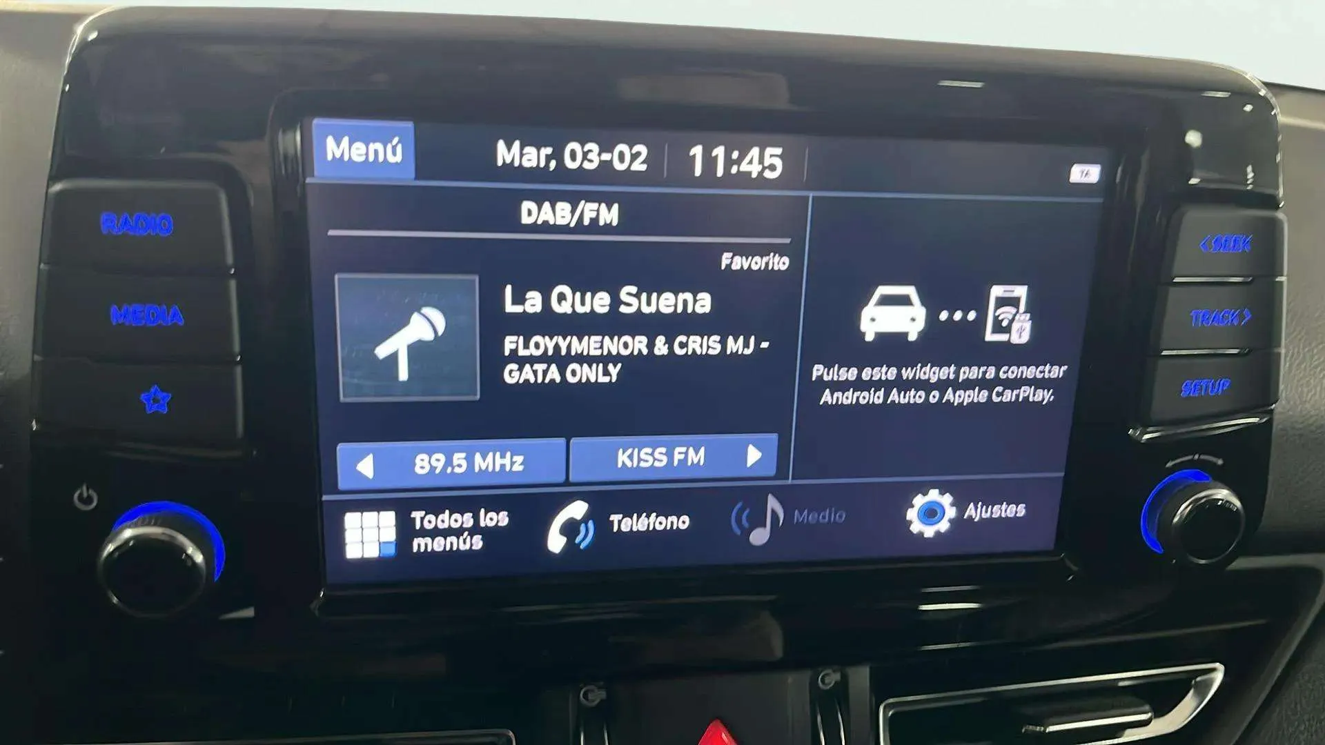 Hyundai i30 1.0 T-GDi N Line 30 Aniversario - foto 13