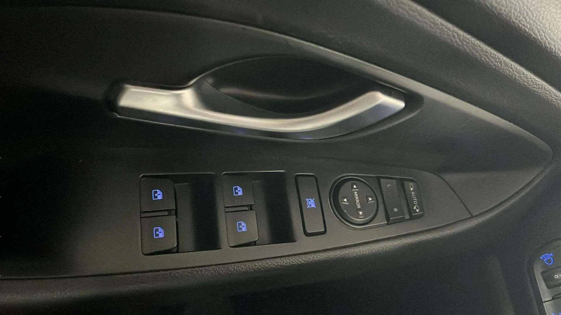Hyundai i30 1.0 T-GDi N Line 30 Aniversario - foto 18