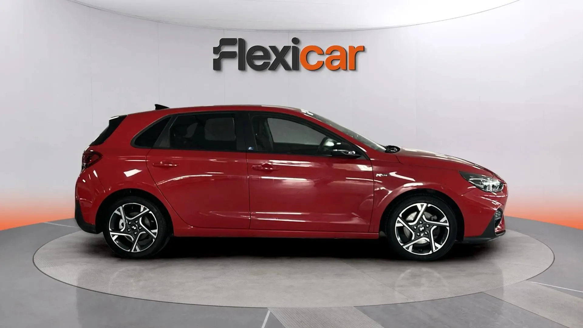 Hyundai i30 1.0 T-GDi N Line 30 Aniversario - foto 3
