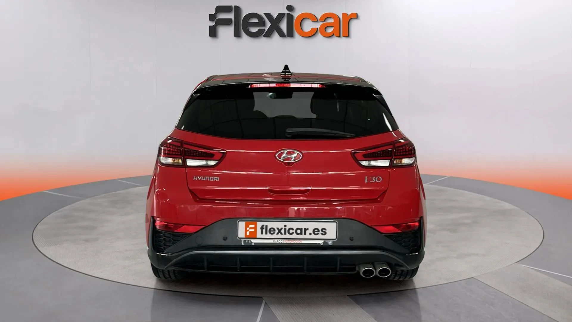 Hyundai i30 1.0 T-GDi N Line 30 Aniversario - foto 4