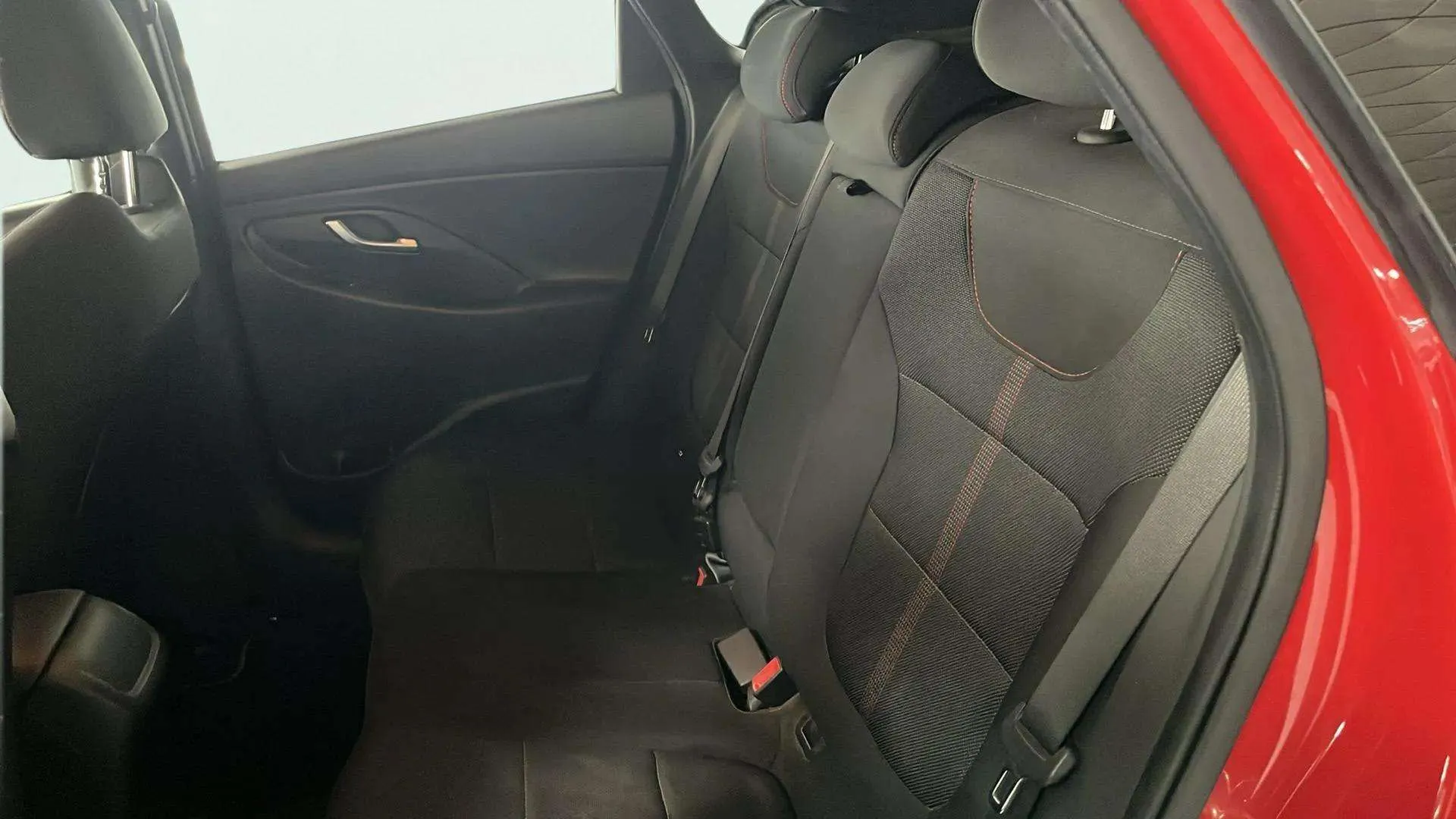 Hyundai i30 1.0 T-GDi N Line 30 Aniversario - foto 20
