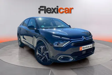 citroen c4 puretech 130 s amps 6v shine gasolina manual vigo 903000000242495