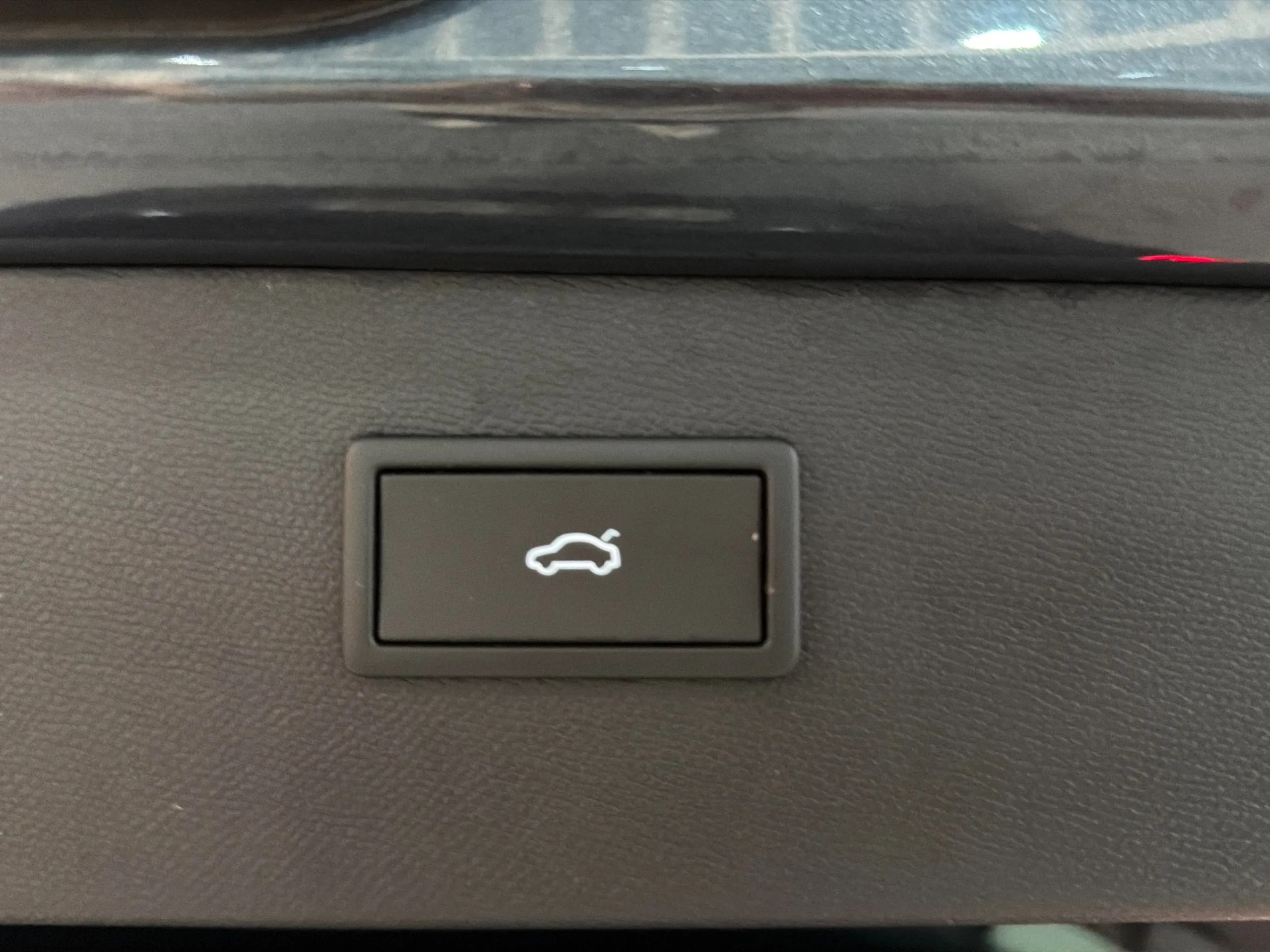 Cupra Formentor 2.0 TSI VZ 4Drive DSG - foto 20