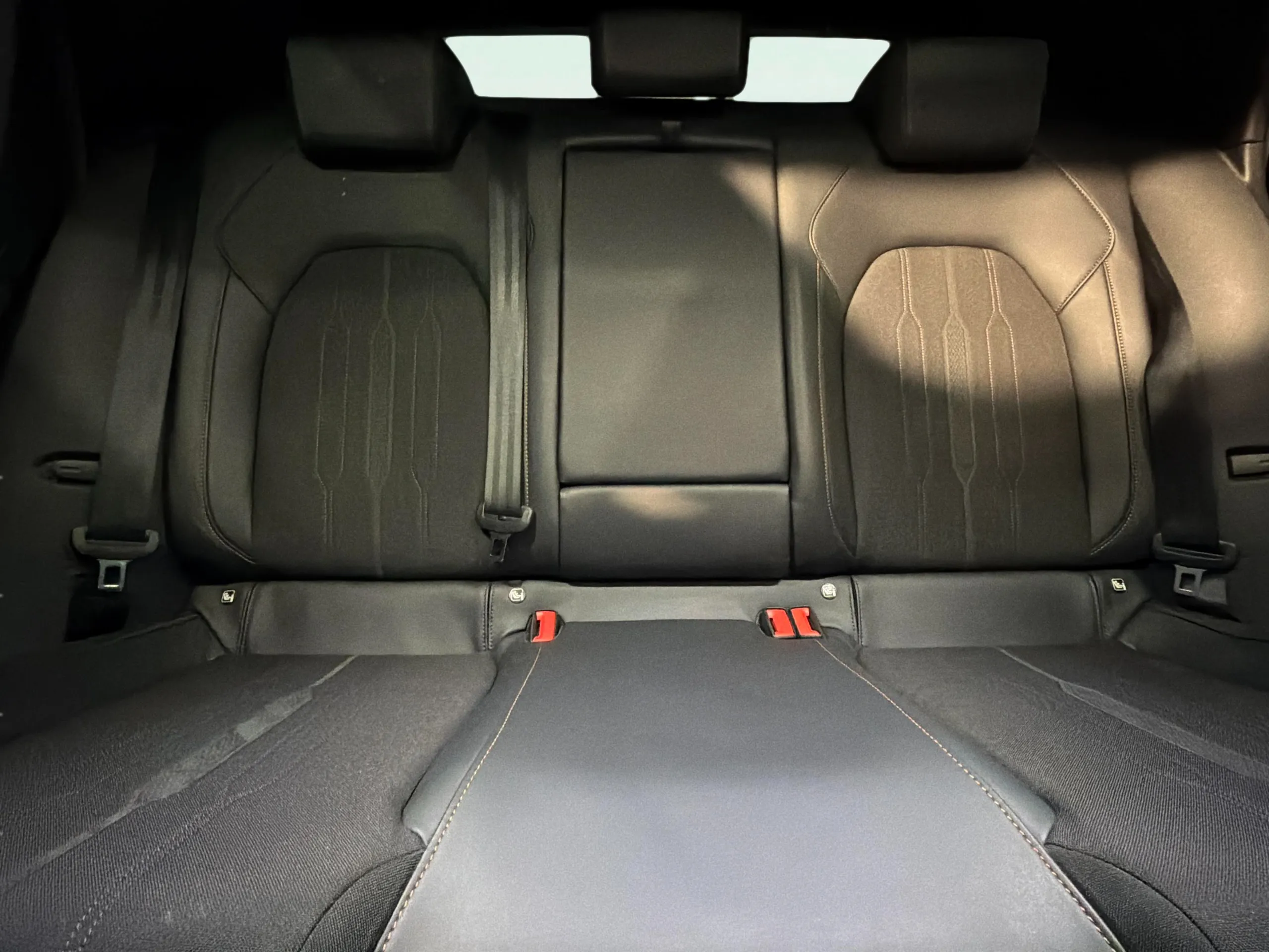 Cupra Formentor 2.0 TSI VZ 4Drive DSG - foto 18