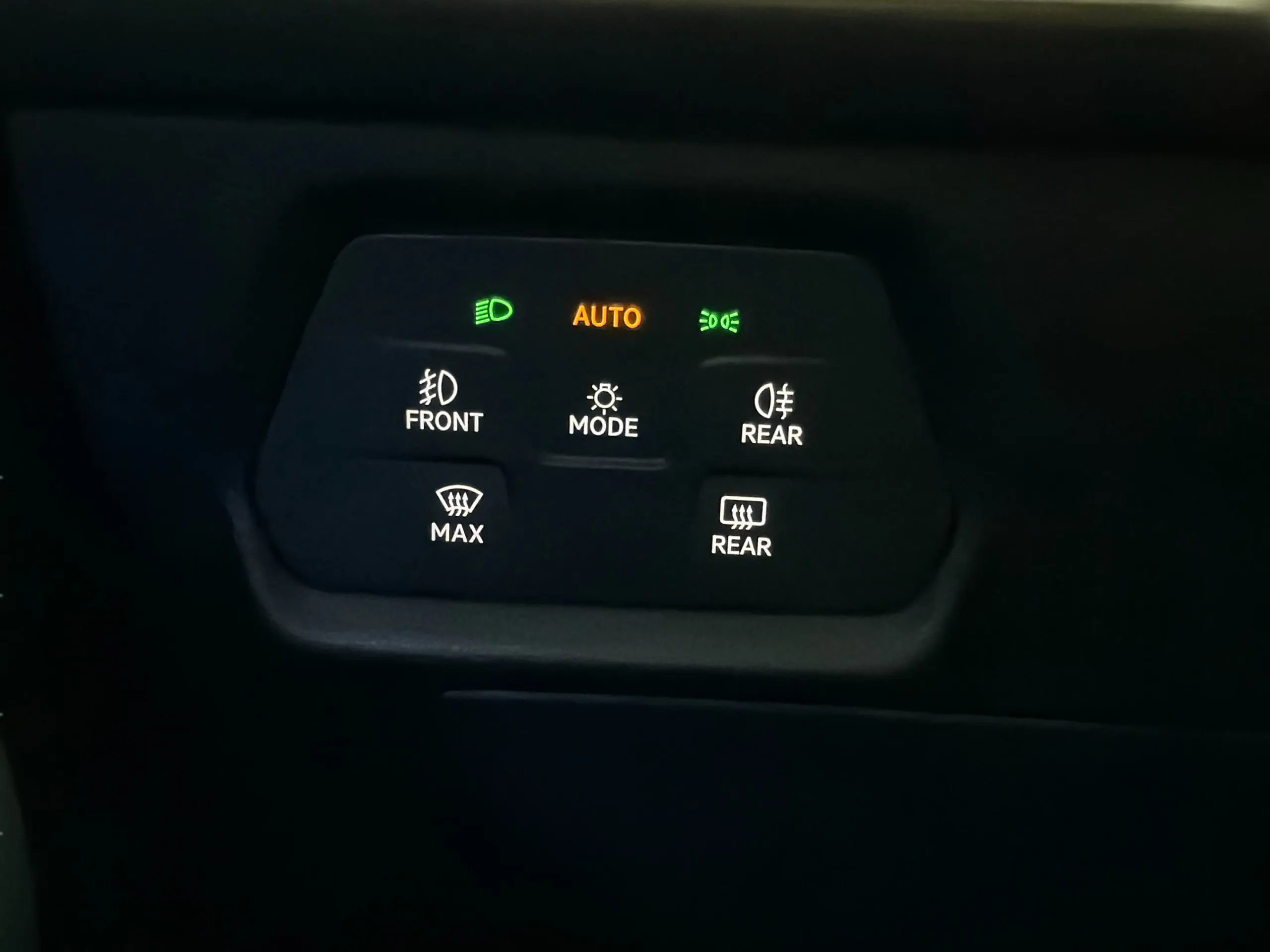 Cupra Formentor 2.0 TSI VZ 4Drive DSG - foto 15