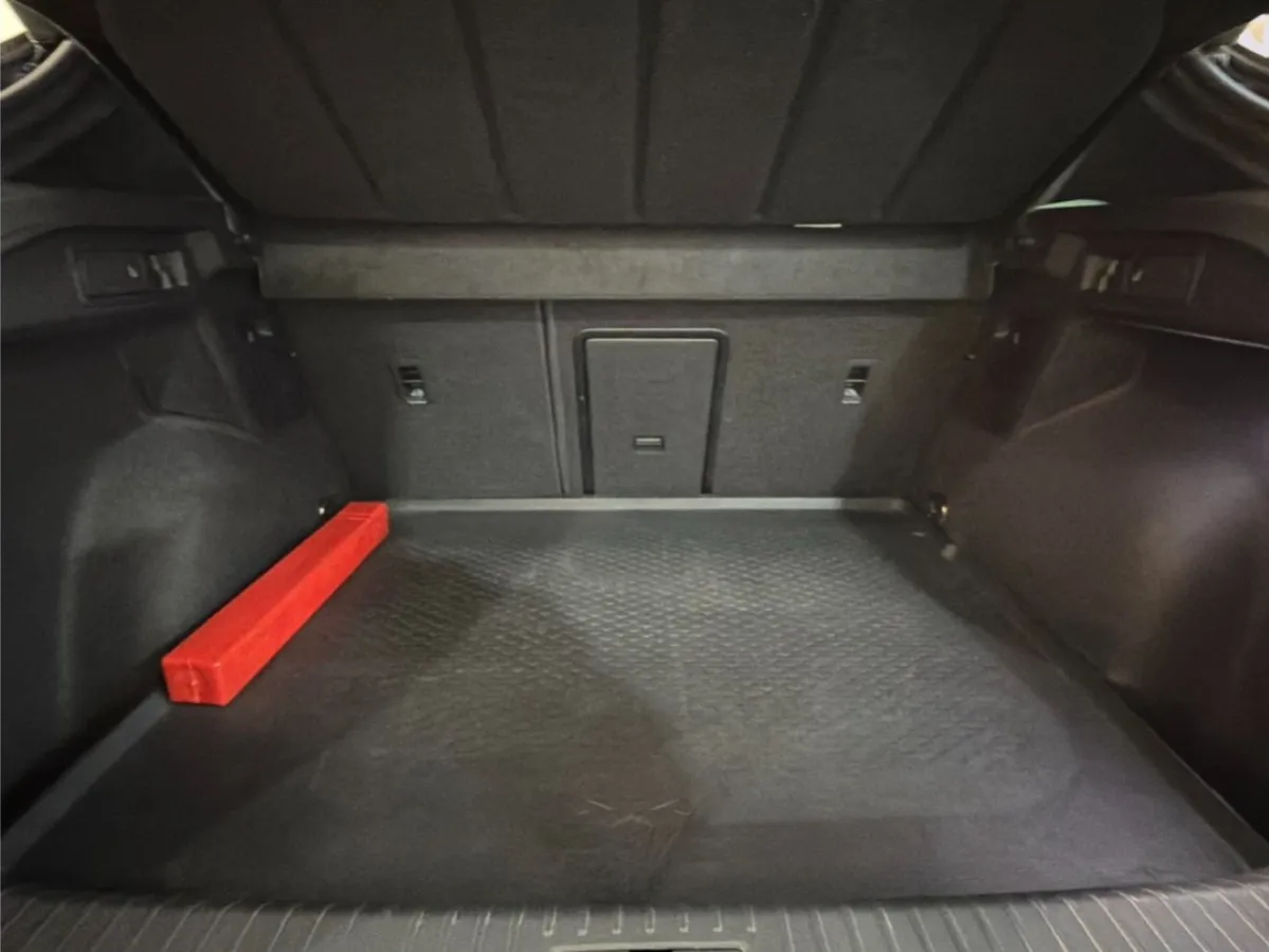 Cupra Formentor 2.0 TSI VZ 4Drive DSG - foto 19