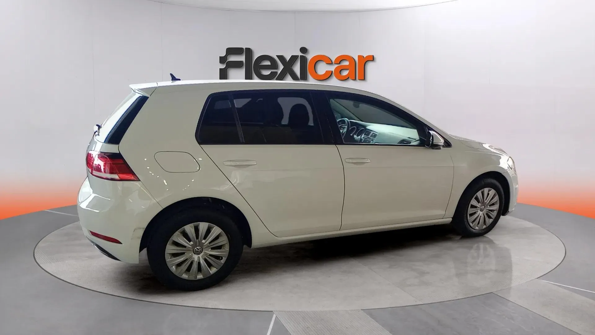 Volkswagen Golf Advance 1.0 TSI - foto 3