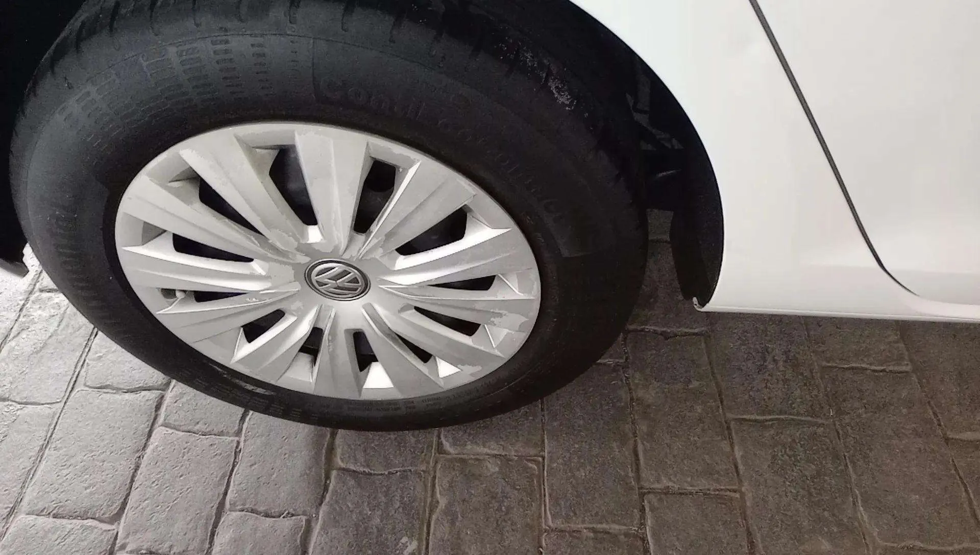 Volkswagen Golf Advance 1.0 TSI - foto 15