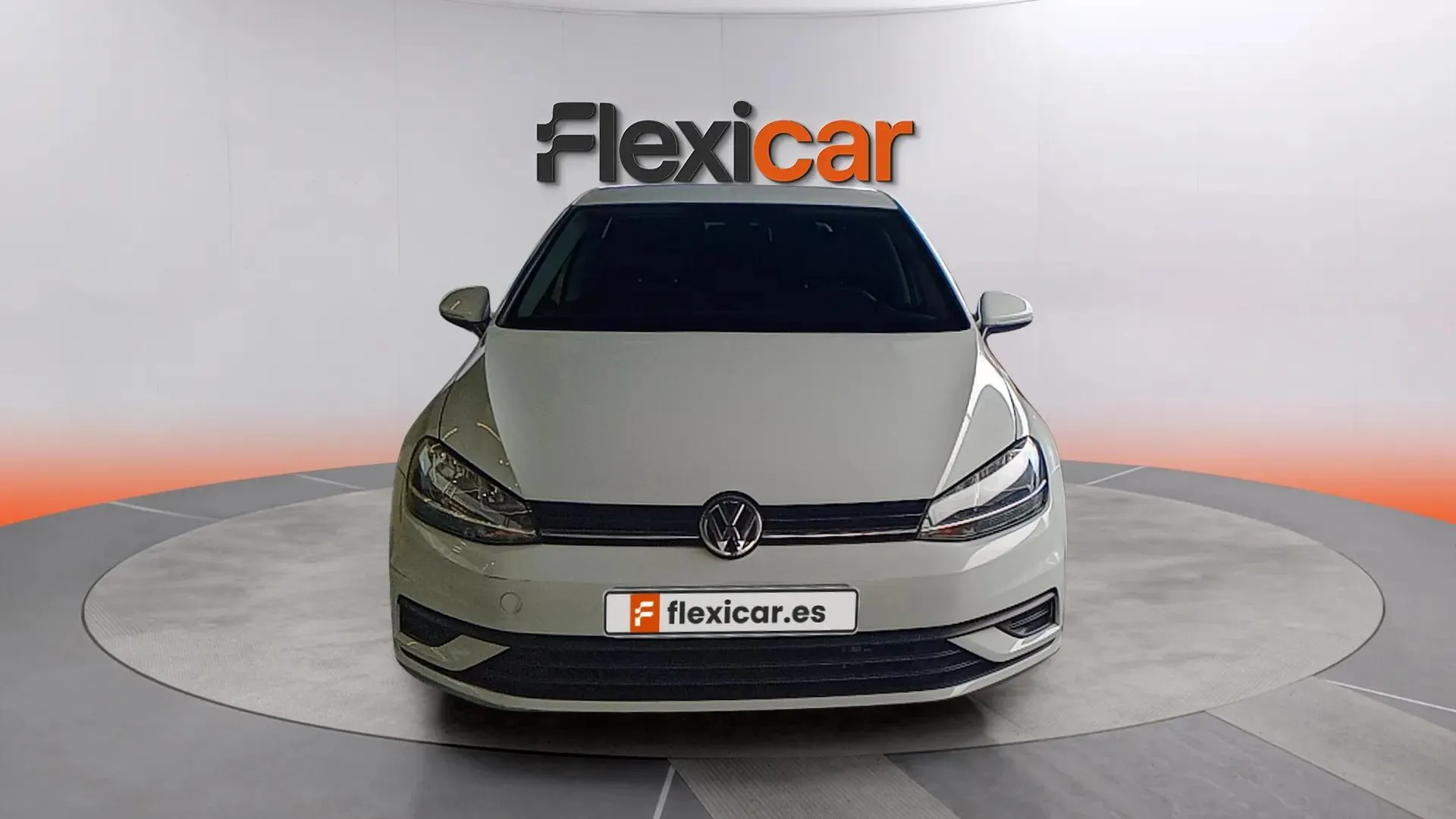 Volkswagen Golf Advance 1.0 TSI - foto 2