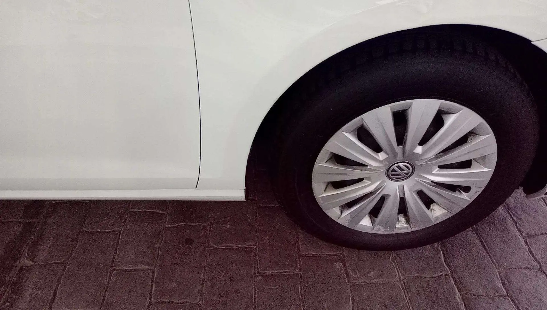 Volkswagen Golf Advance 1.0 TSI - foto 16