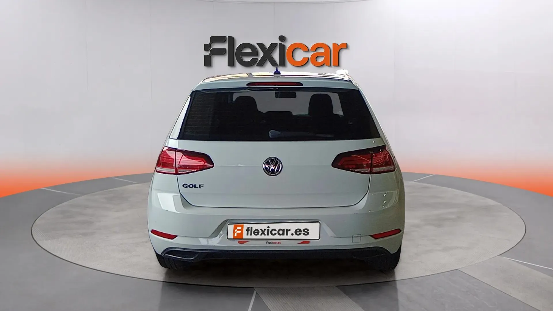 Volkswagen Golf Advance 1.0 TSI - foto 4