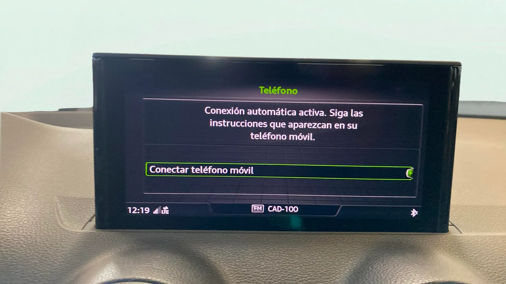 Audi Q2 Black Line 30 TDI S tronic - foto 37