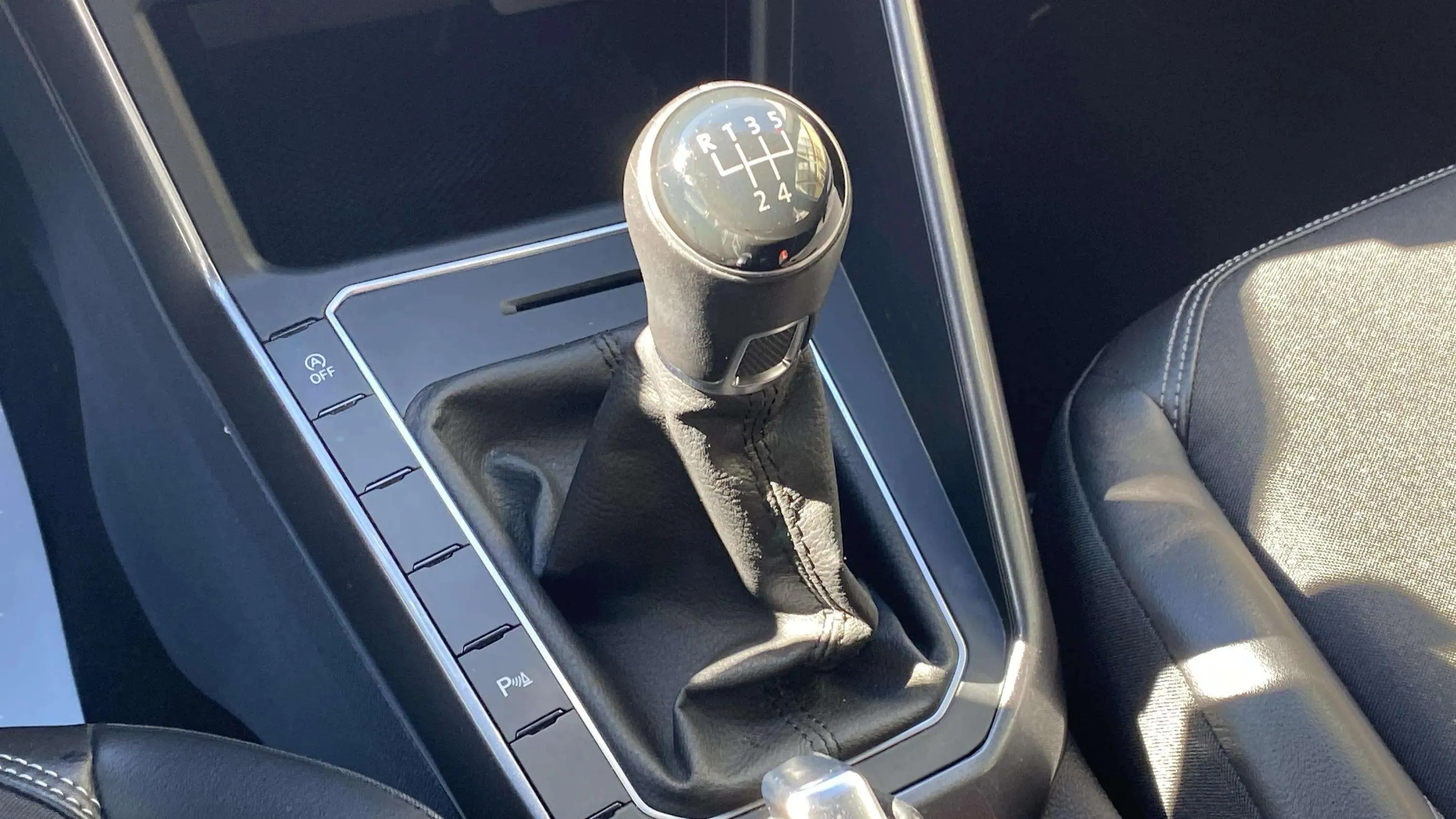 Volkswagen Polo Advance 1.0 TSI - foto 10