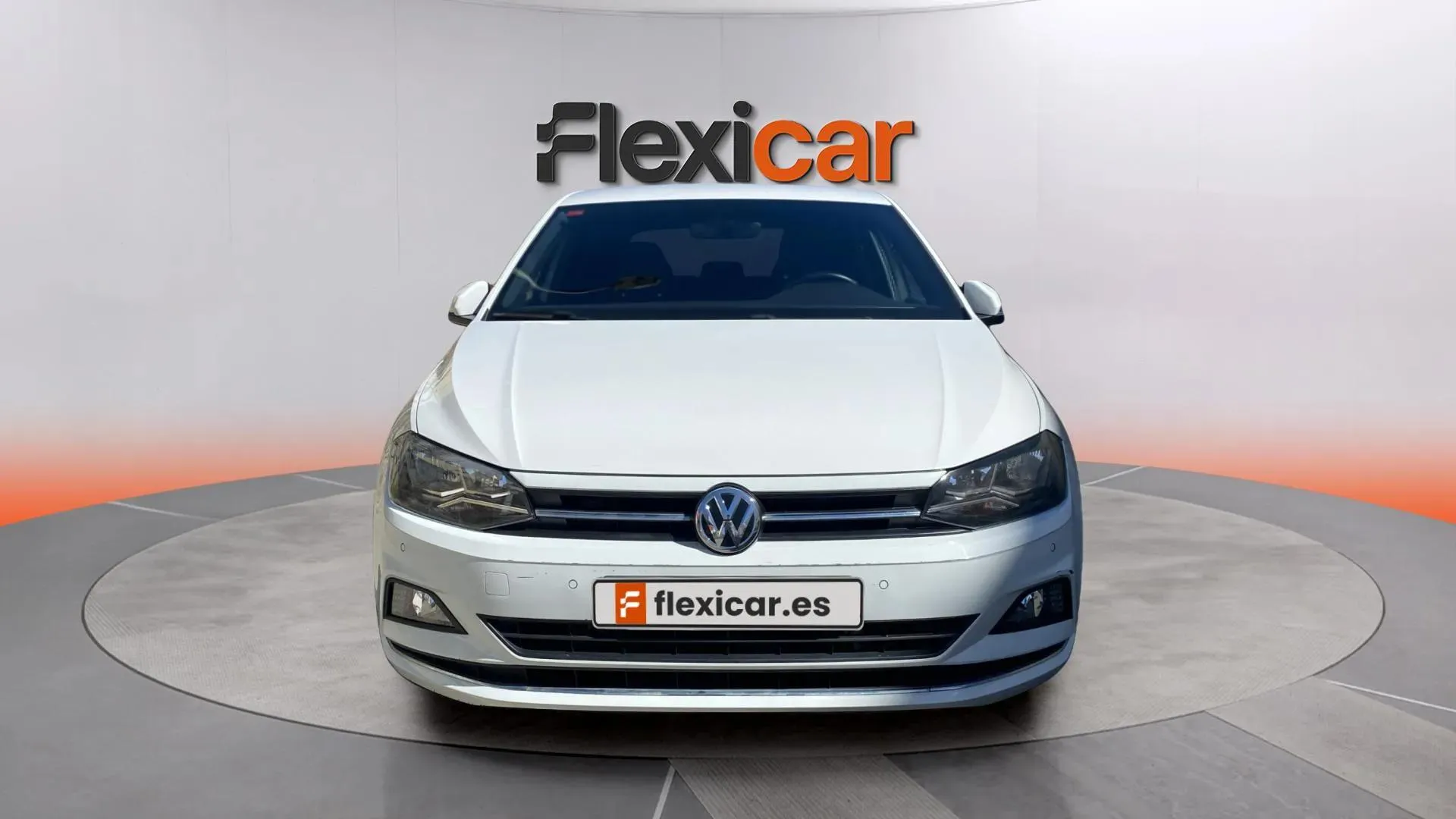 Volkswagen Polo Advance 1.0 TSI - foto 8
