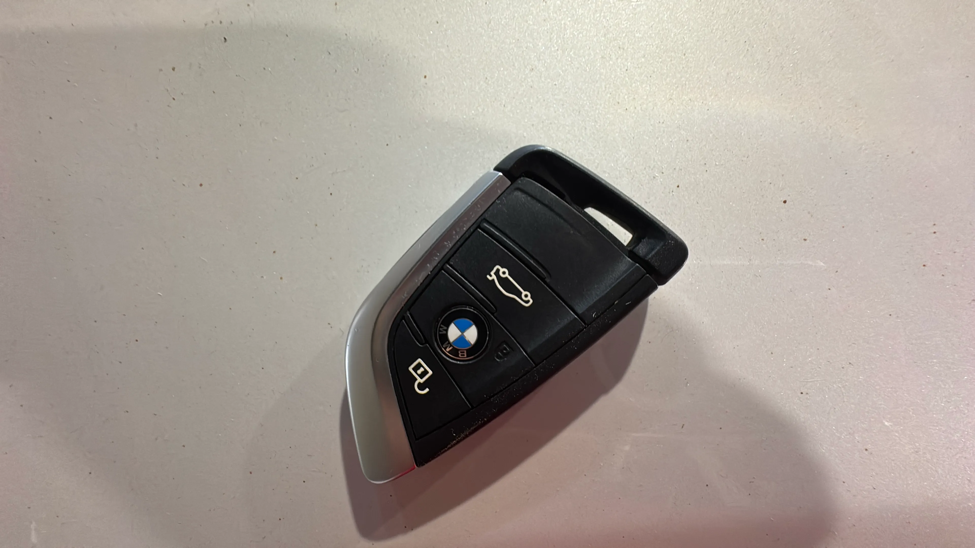 BMW X2 sDrive18i - foto 28