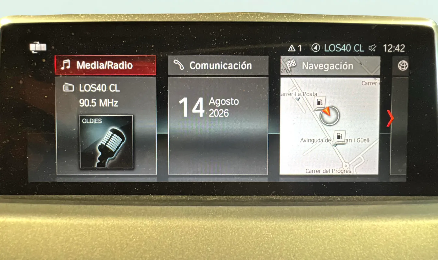 Slide 18