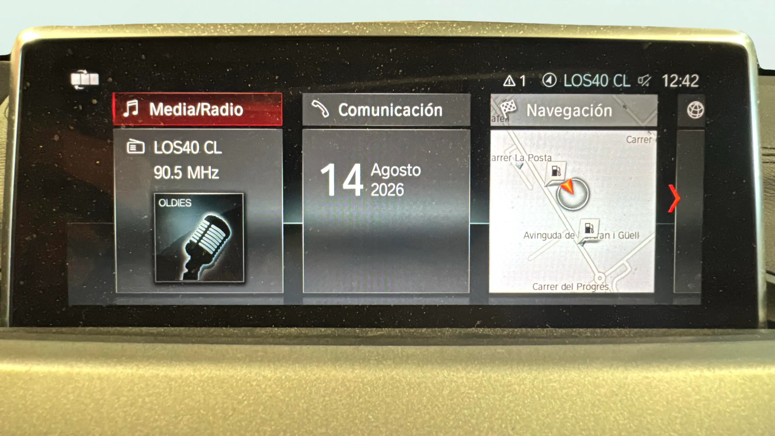 BMW X2 sDrive18i - foto 18