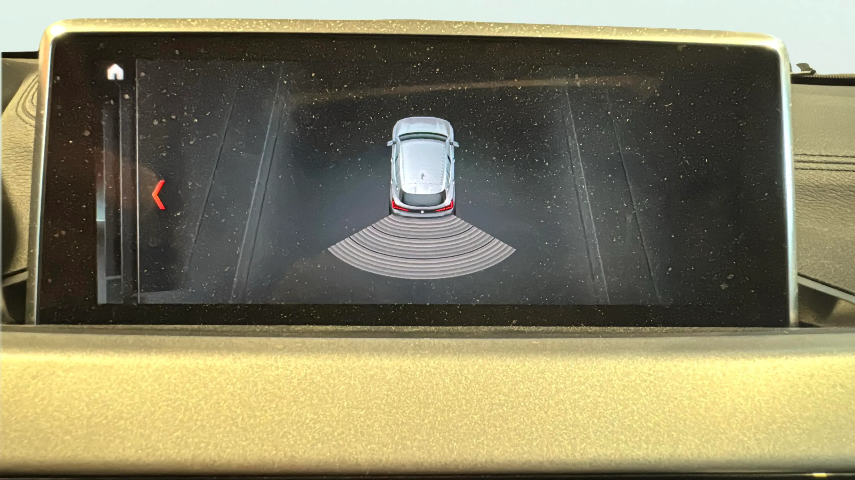 BMW X2 sDrive18i - foto 17