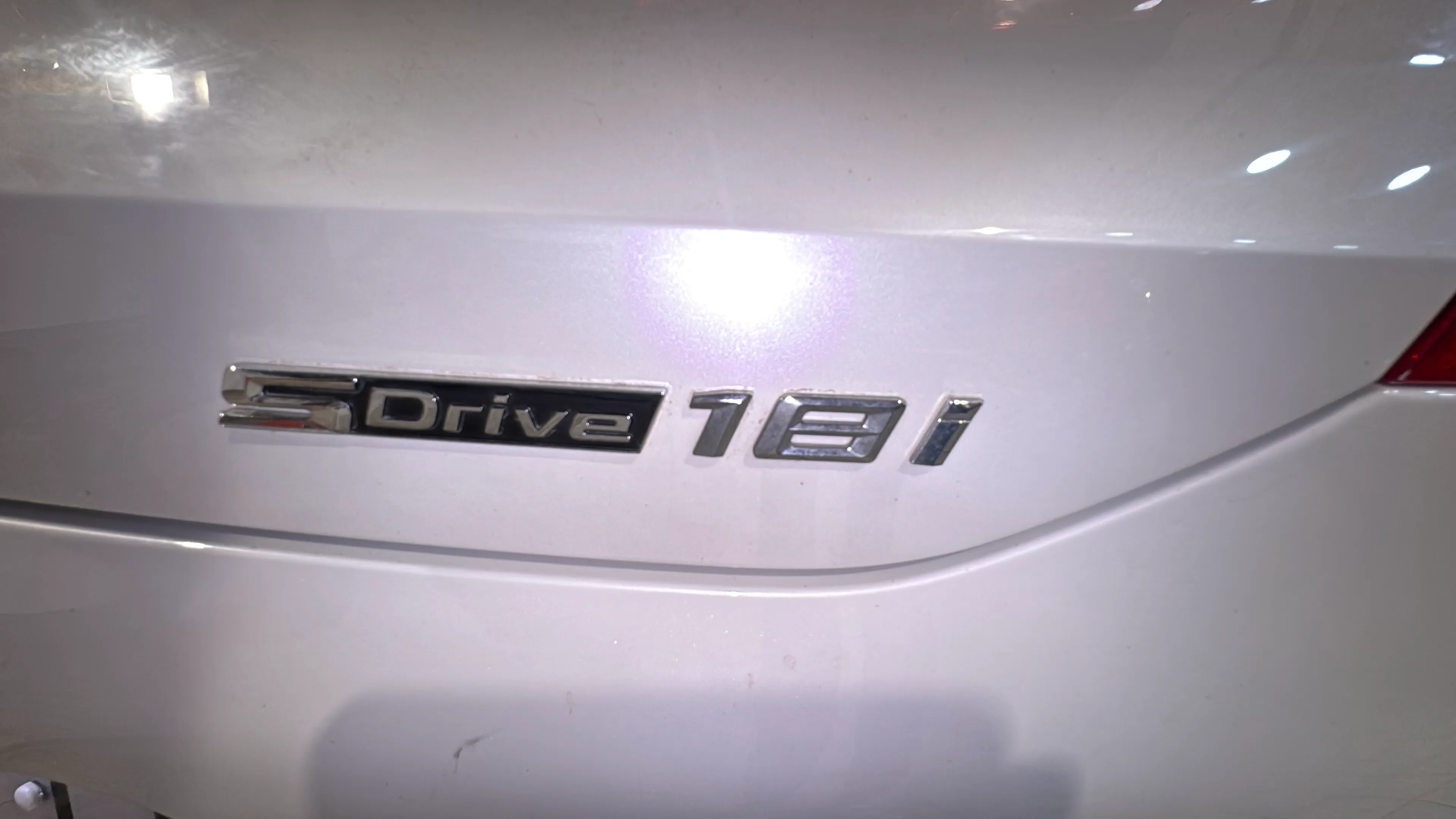 BMW X2 sDrive18i - foto 11