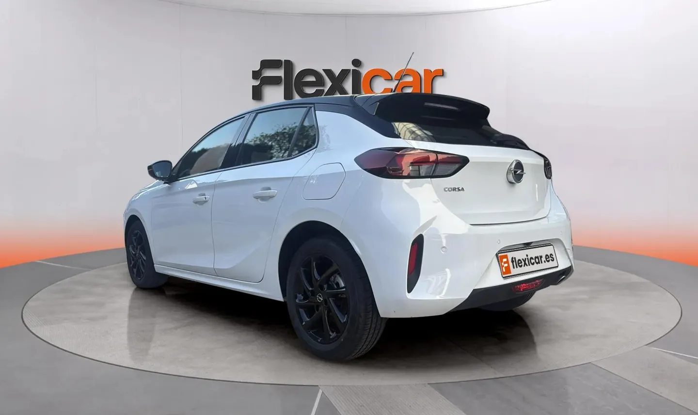 Slide 4