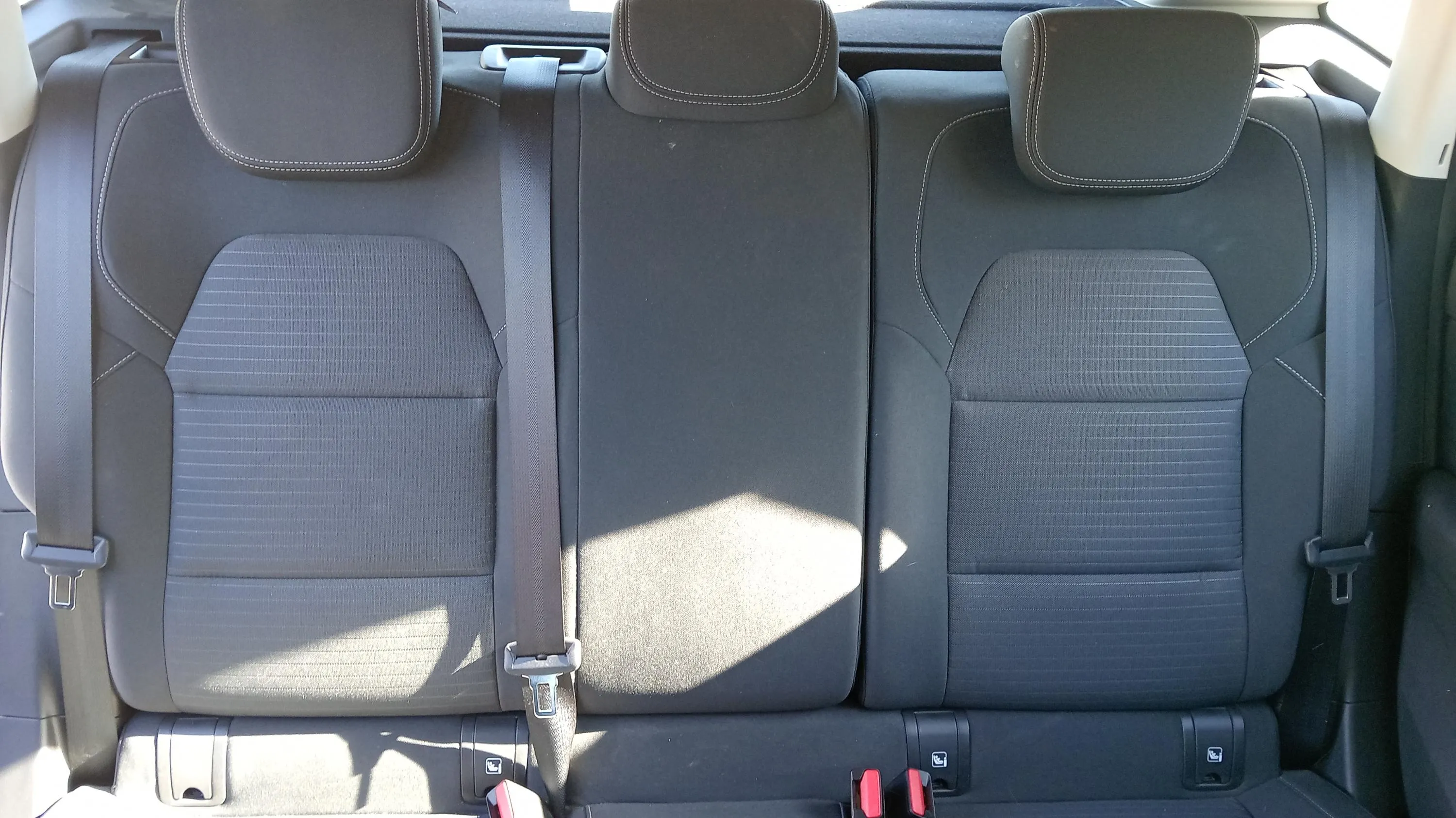 Renault Arkana Evolution TCe EDC mild hybr - foto 17