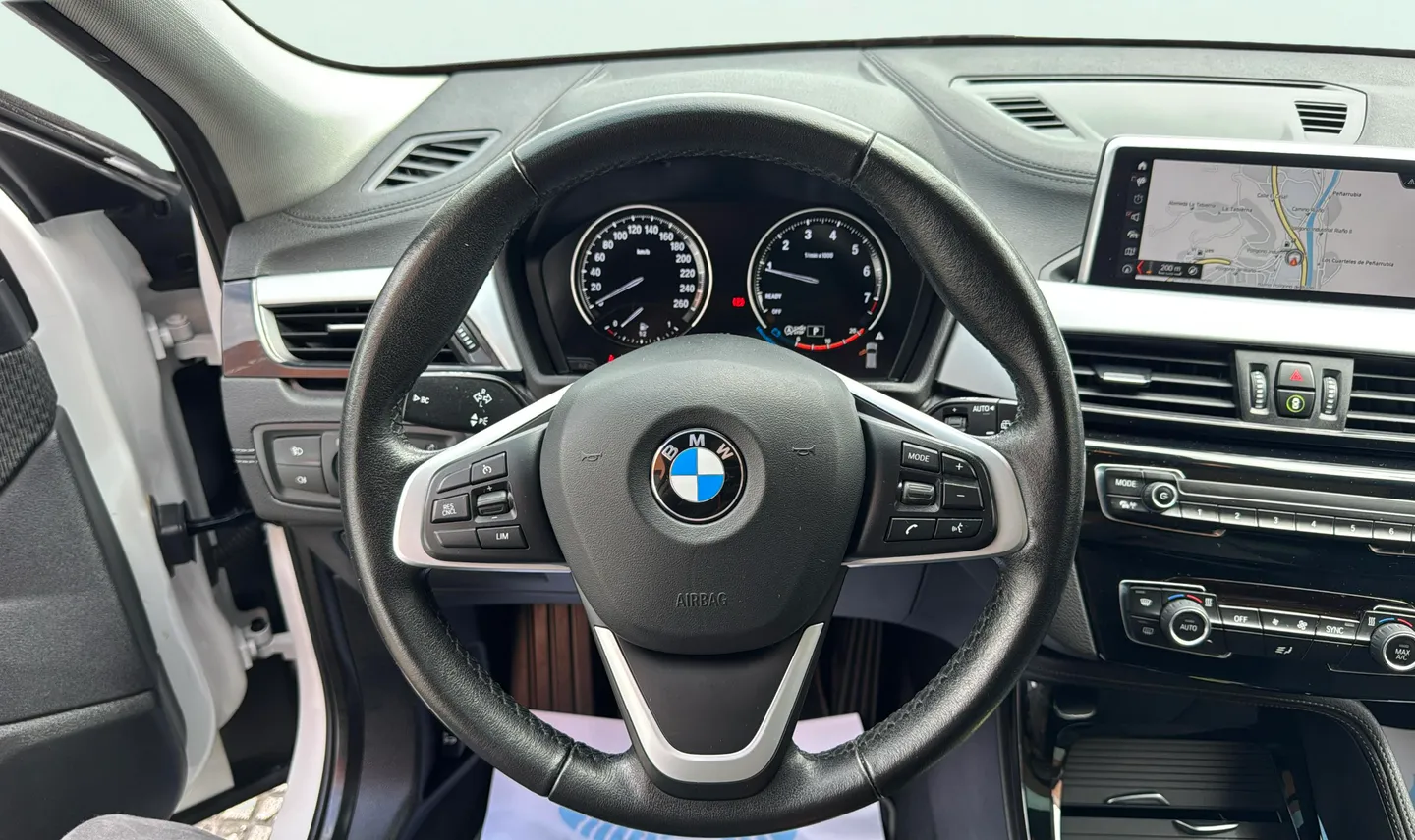 Slide 12