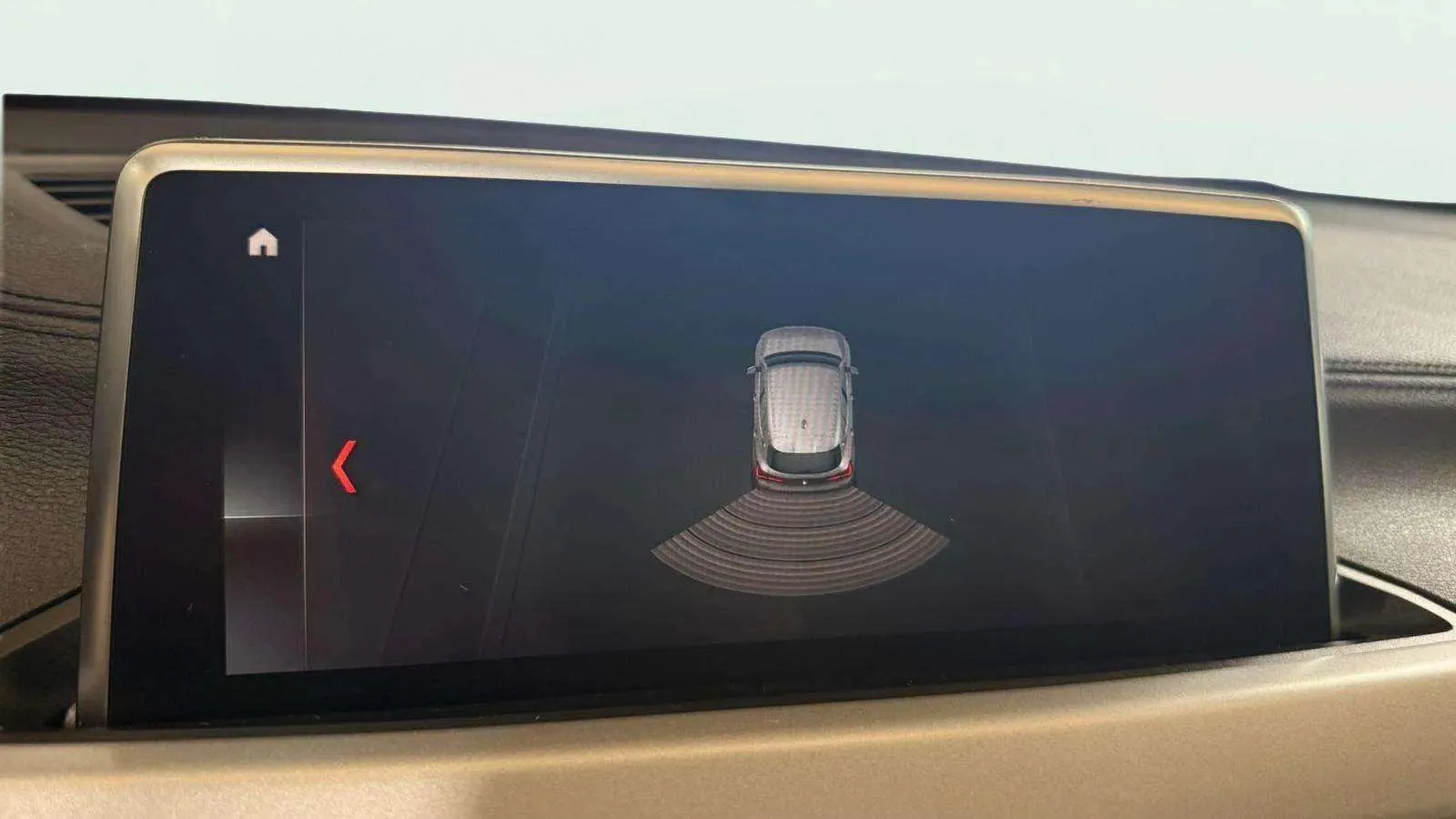 BMW X2 sDrive18i - foto 14