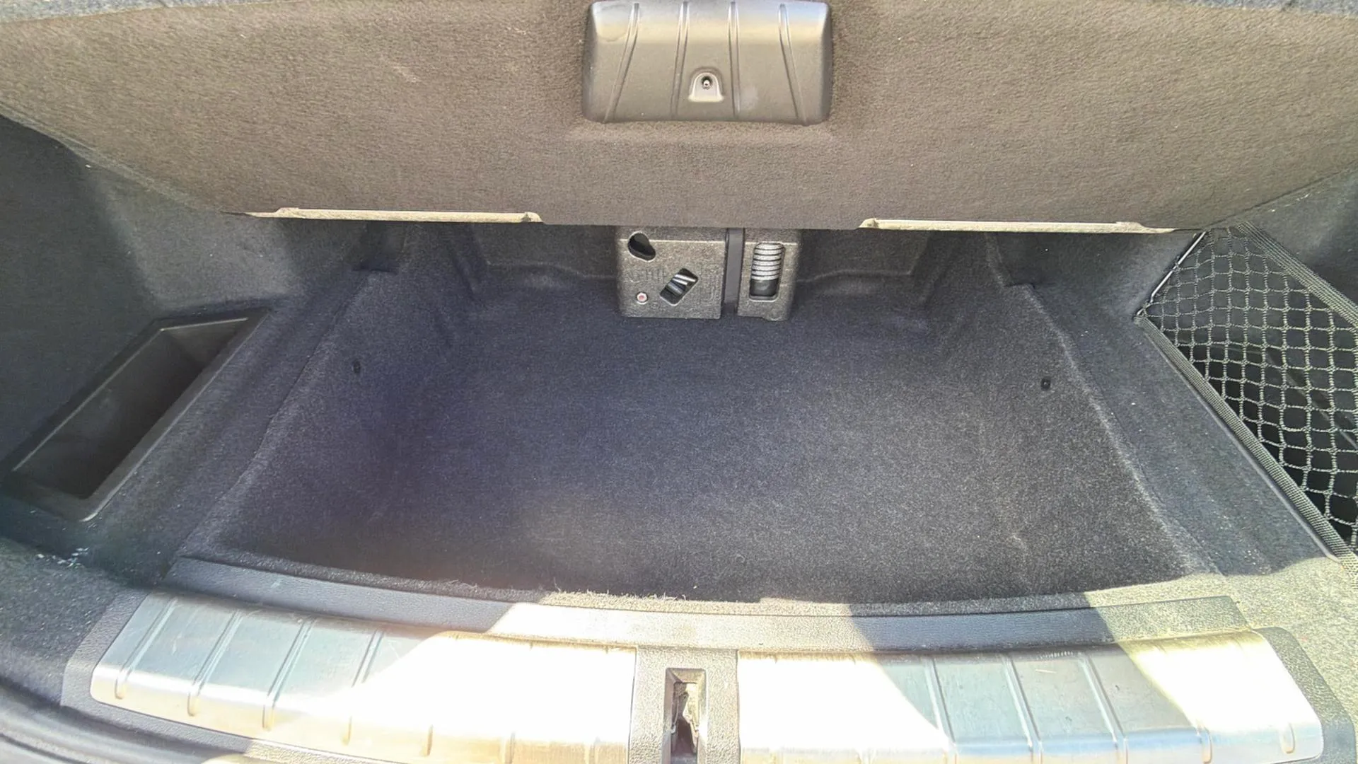 BMW X1 sDrive18d - foto 26