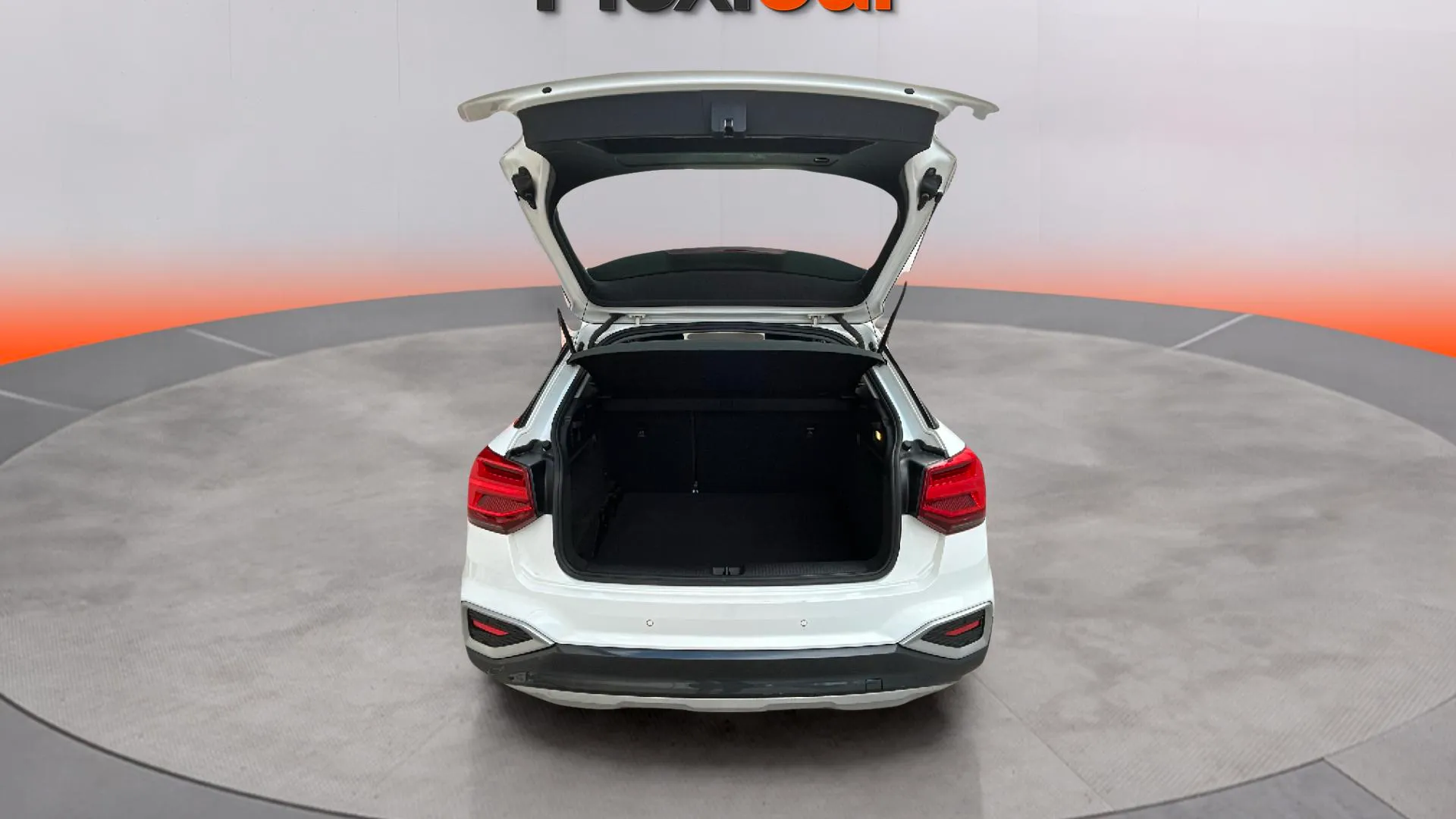 Audi Q2 Advanced 35 TFSI S tronic - foto 16