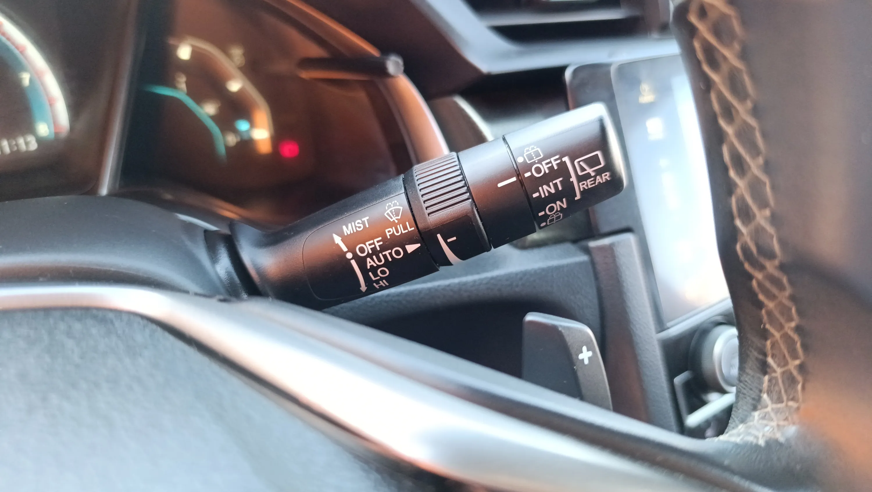Honda Civic 1.0 I-VTEC Turbo CVT Comfort - foto 14