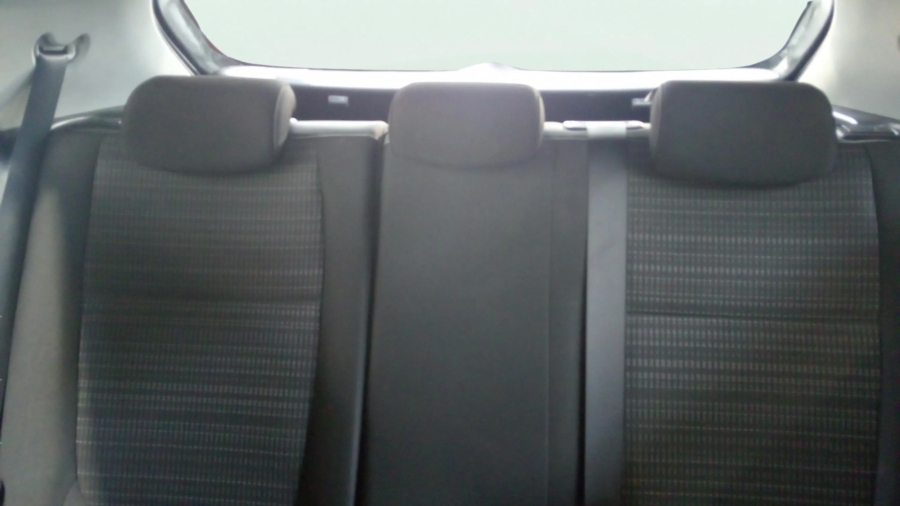 Kia Stonic 1.0 T-GDi MHEV iMT Drive - foto 16